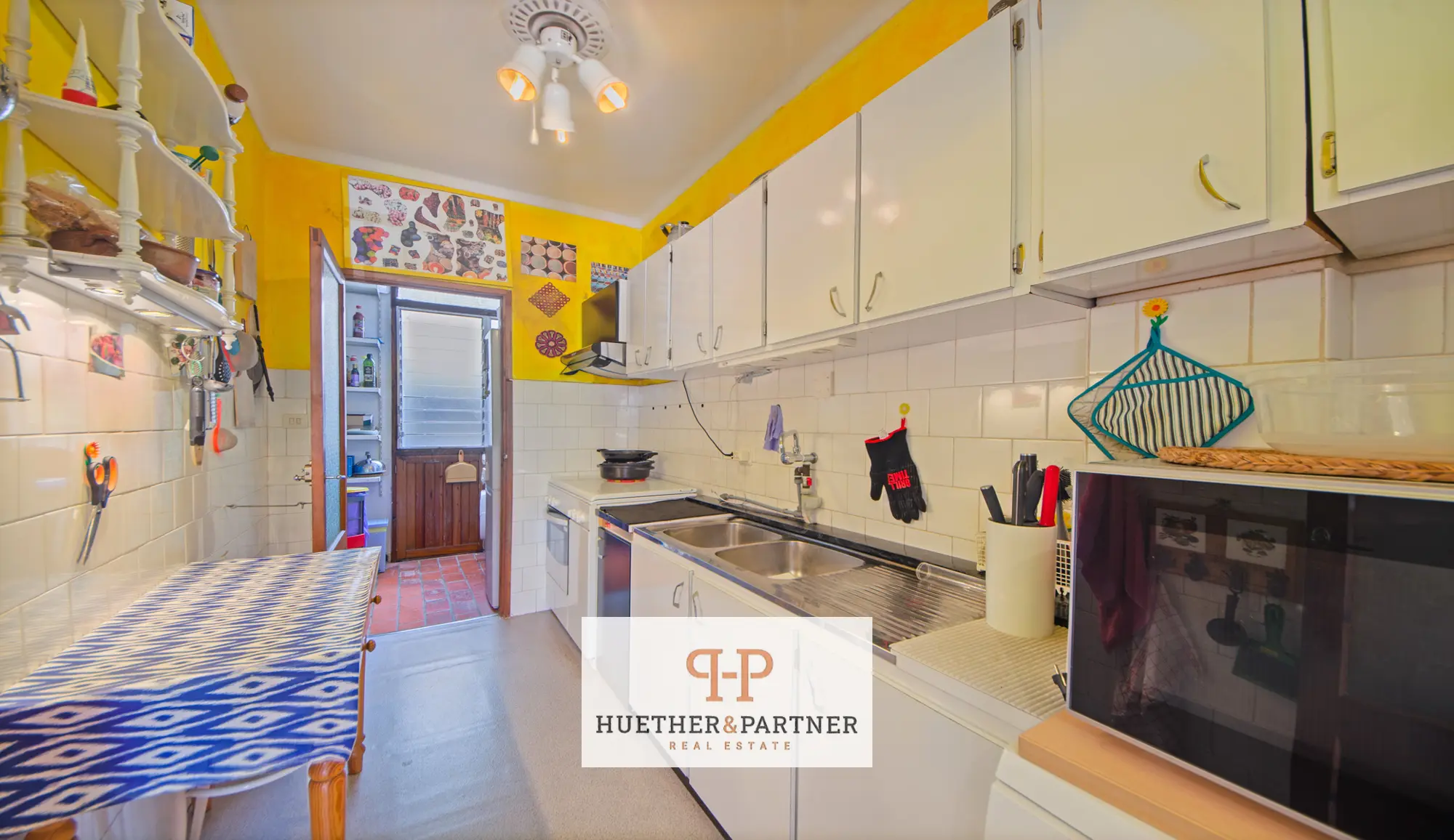 wohnung-kaufen-Porto Cristo-mallorca-huether-partner-26-055-bild-11