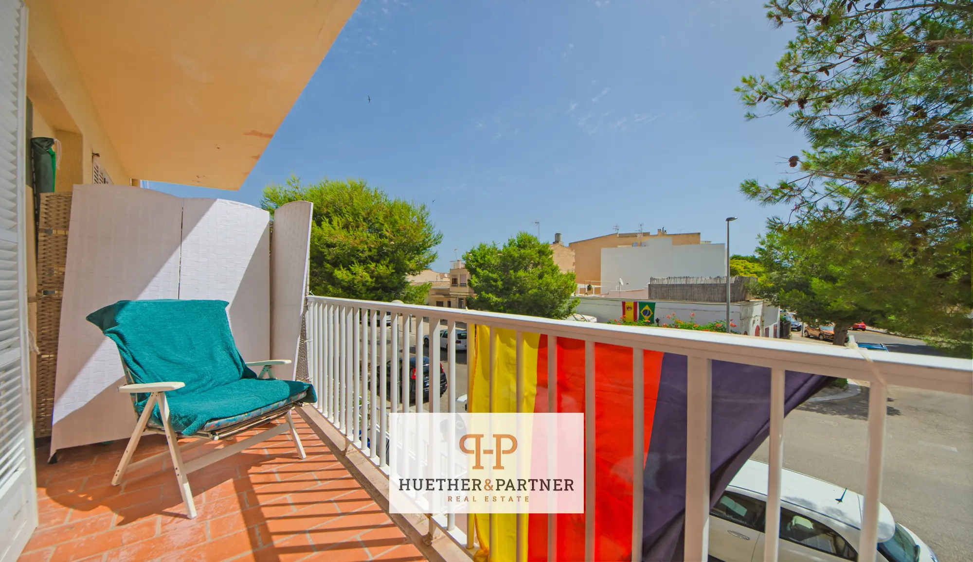 wohnung-kaufen-Porto Cristo-mallorca-huether-partner-26-055-bild-13
