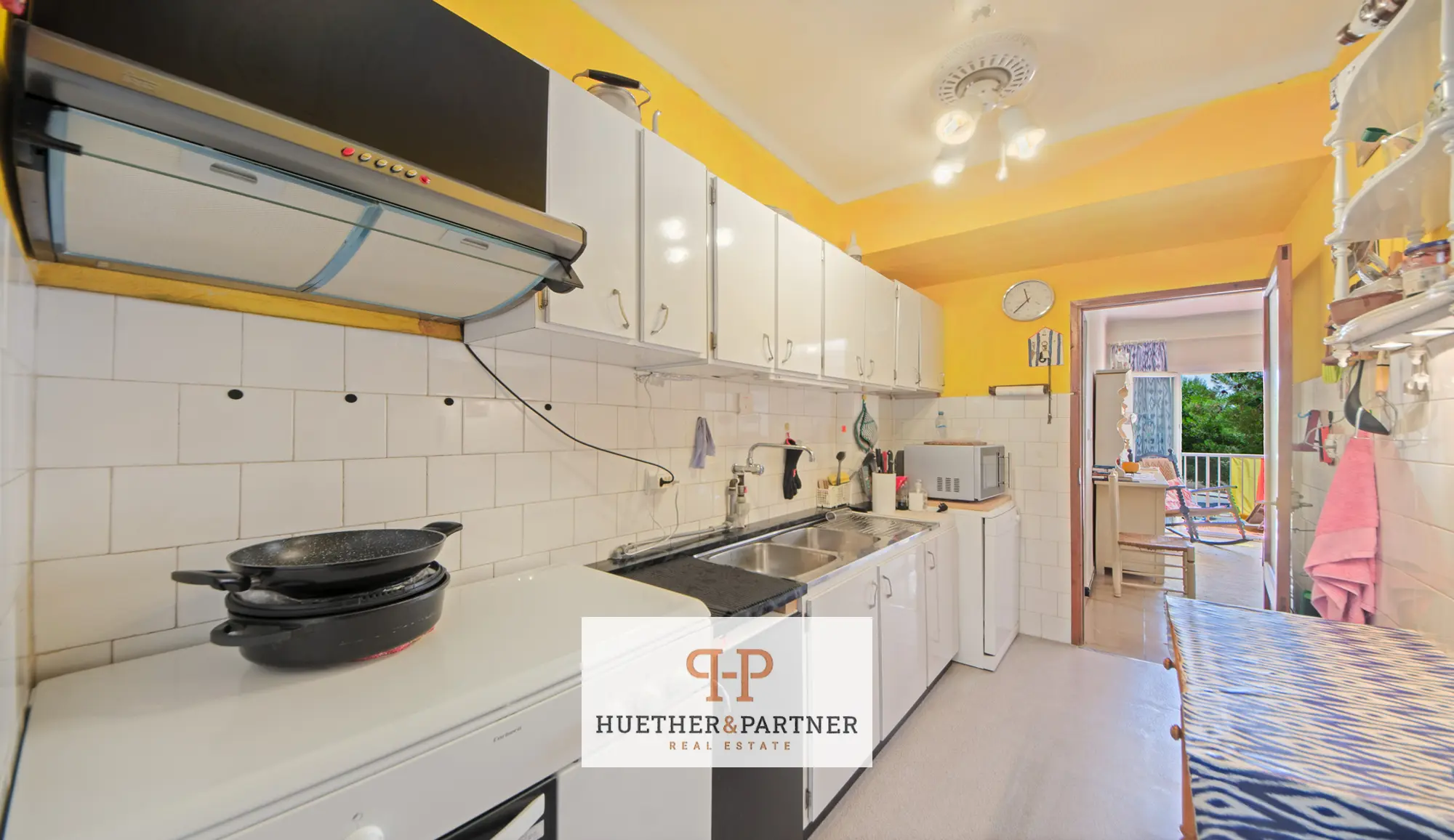 wohnung-kaufen-Porto Cristo-mallorca-huether-partner-26-055-bild-12