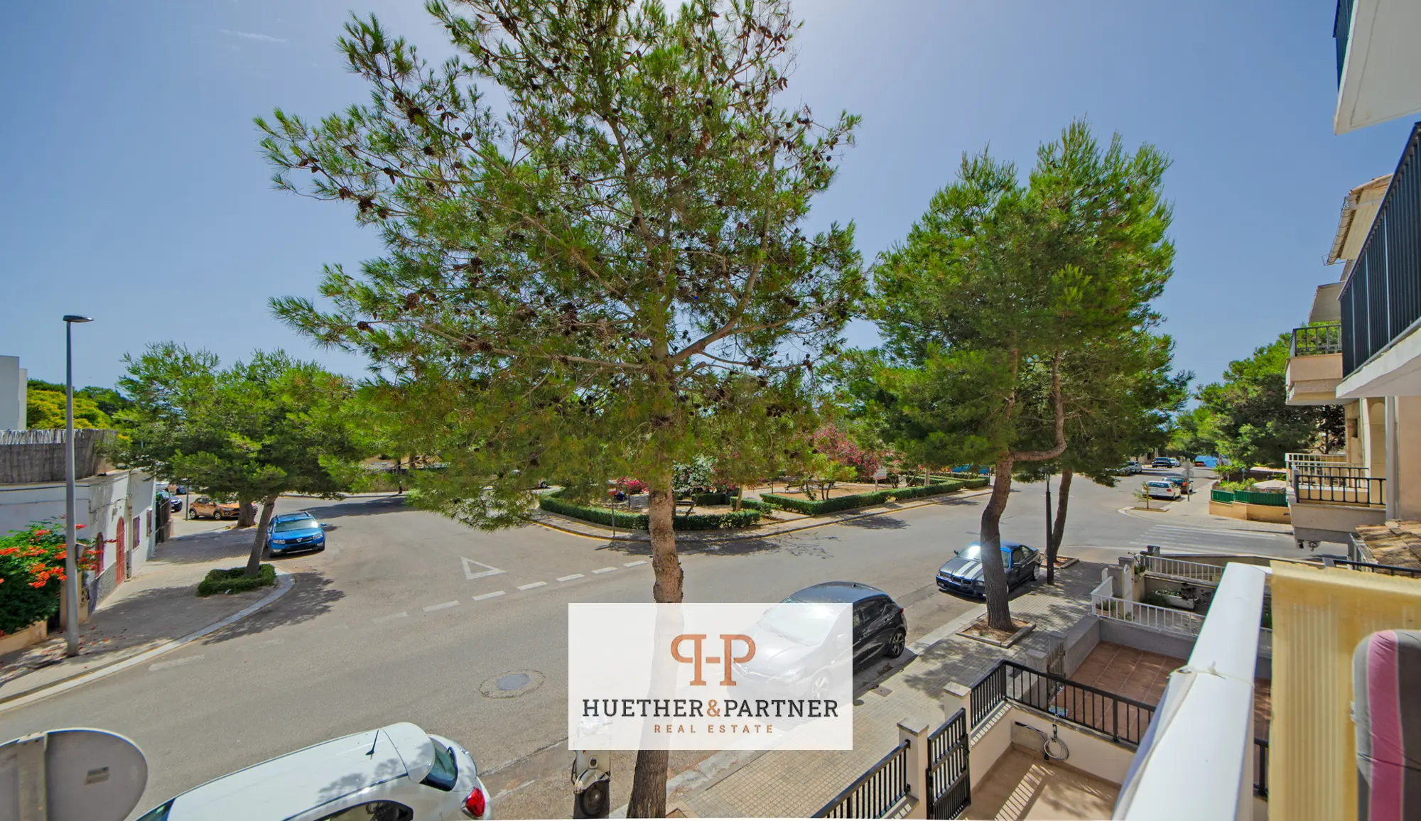 wohnung-kaufen-Porto Cristo-mallorca-huether-partner-26-055-bild-14