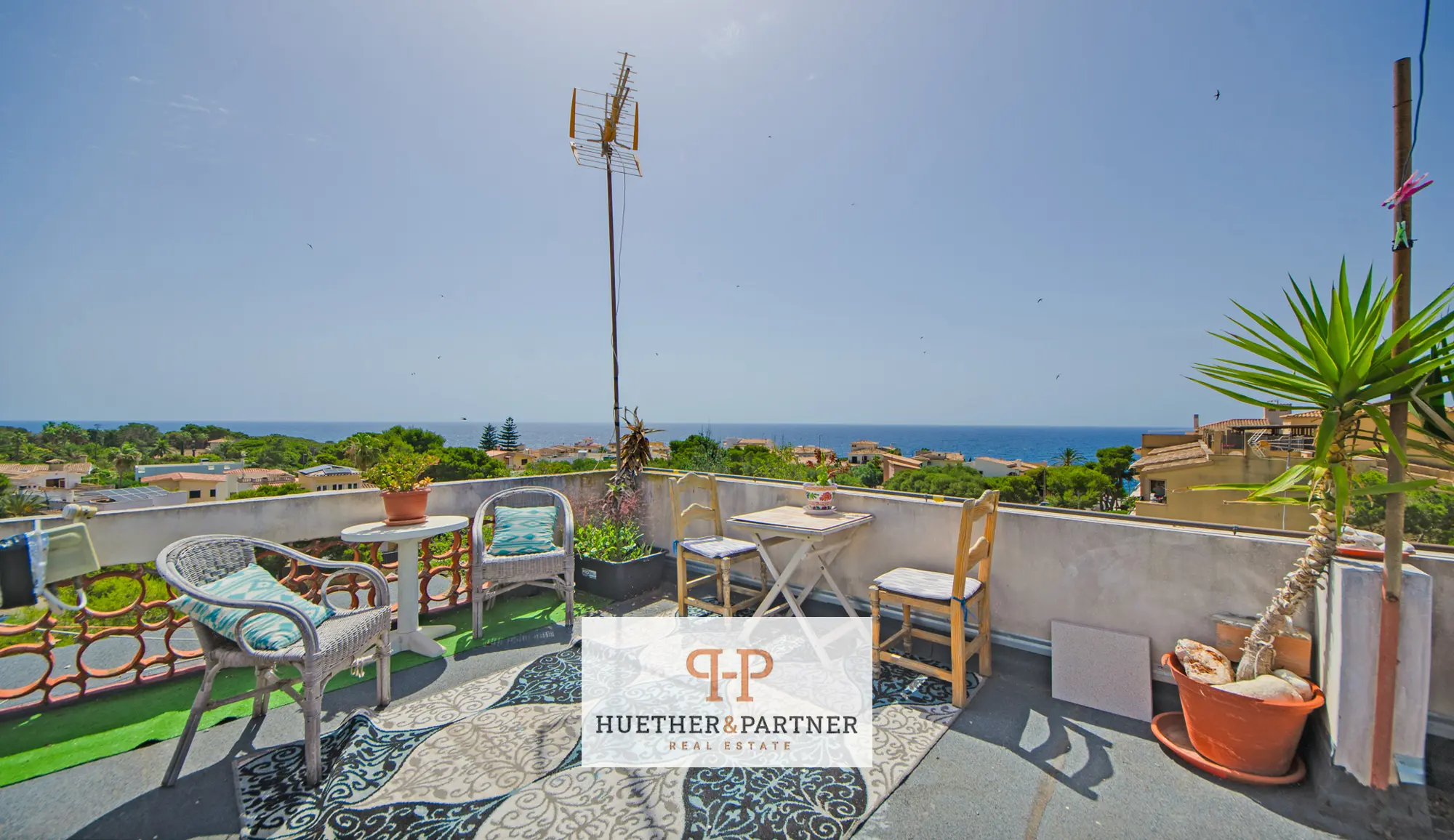 wohnung-kaufen-Porto Cristo-mallorca-huether-partner-26-055-bild-16