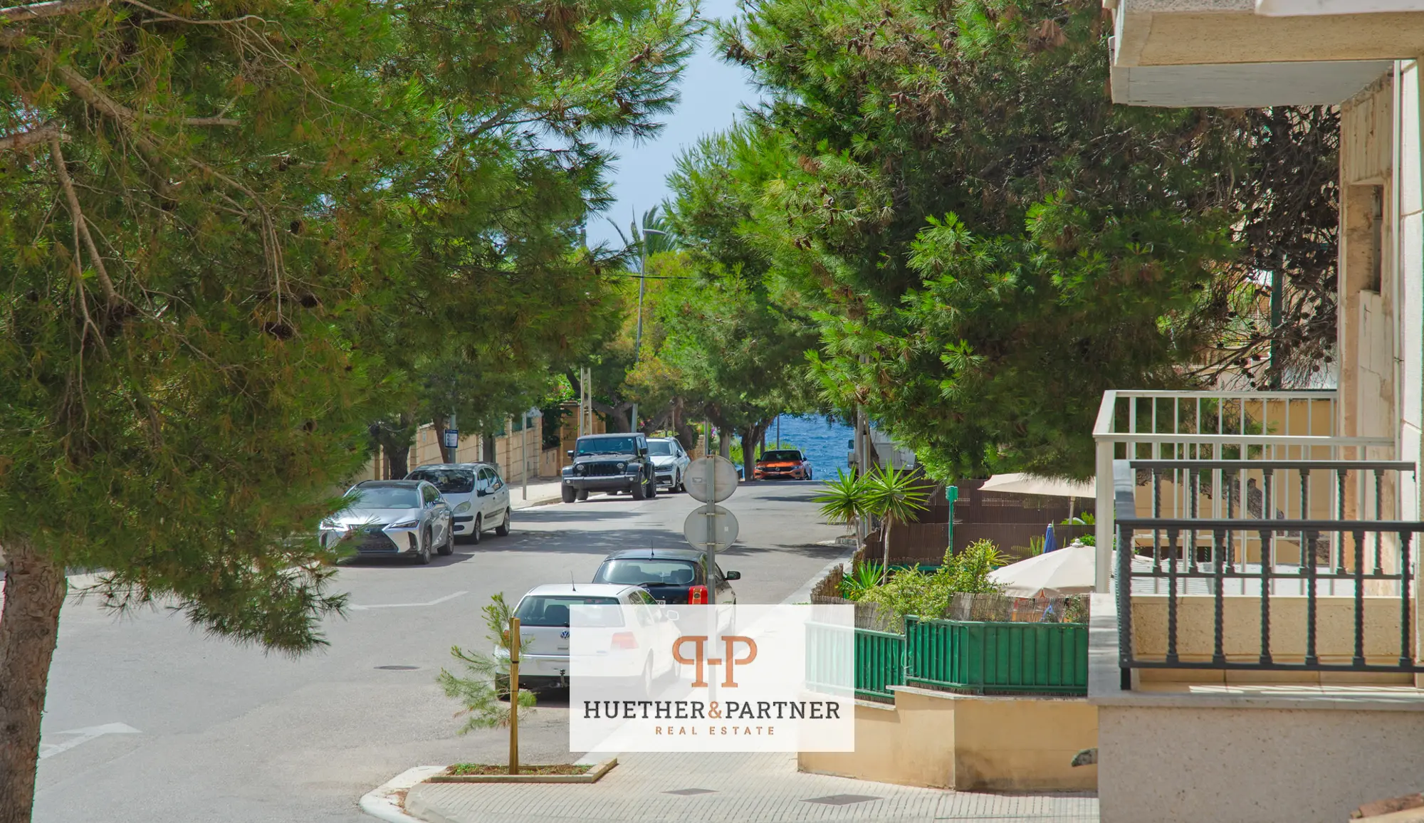 wohnung-kaufen-Porto Cristo-mallorca-huether-partner-26-055-bild-15