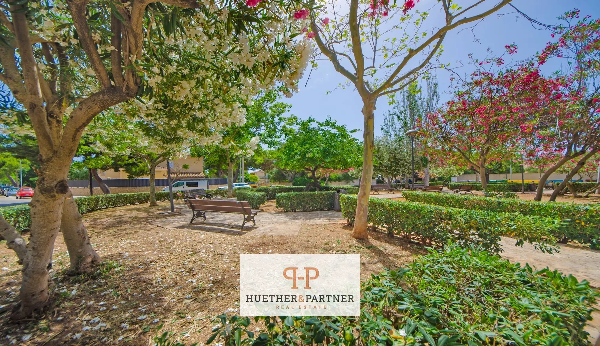 wohnung-kaufen-Porto Cristo-mallorca-huether-partner-26-055-bild-17