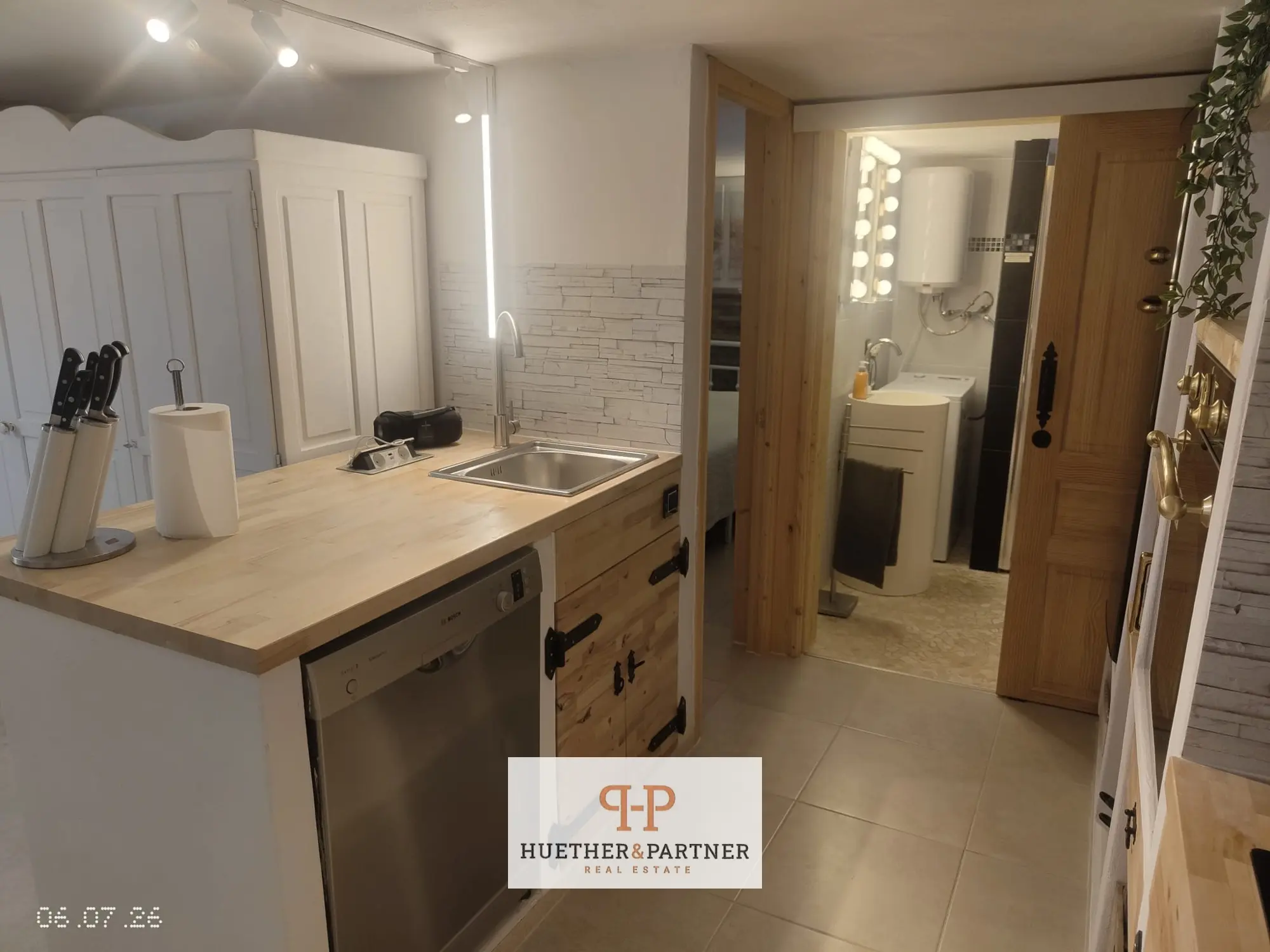 haus-kaufen-S'Estany d'en Mas-mallorca-huether-partner-26-077-bild-11
