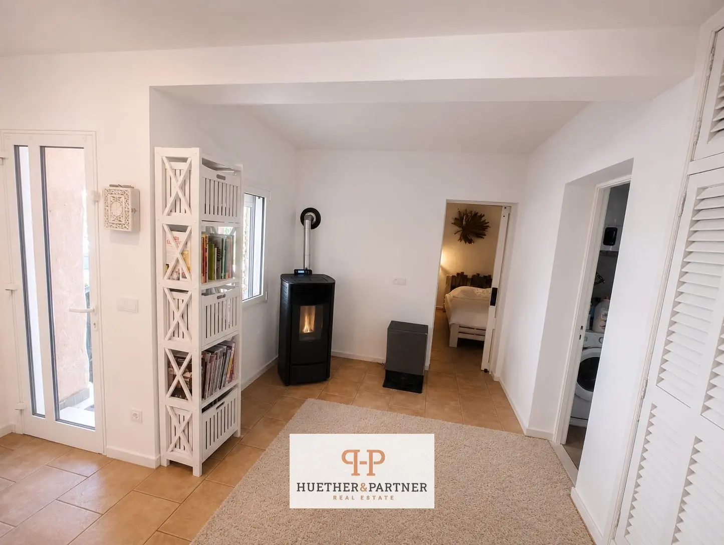 haus-kaufen-S'Estany d'en Mas-mallorca-huether-partner-26-077-bild-7