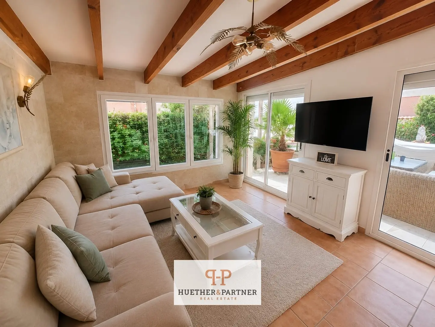 haus-kaufen-S'Estany d'en Mas-mallorca-huether-partner-26-077-bild-6
