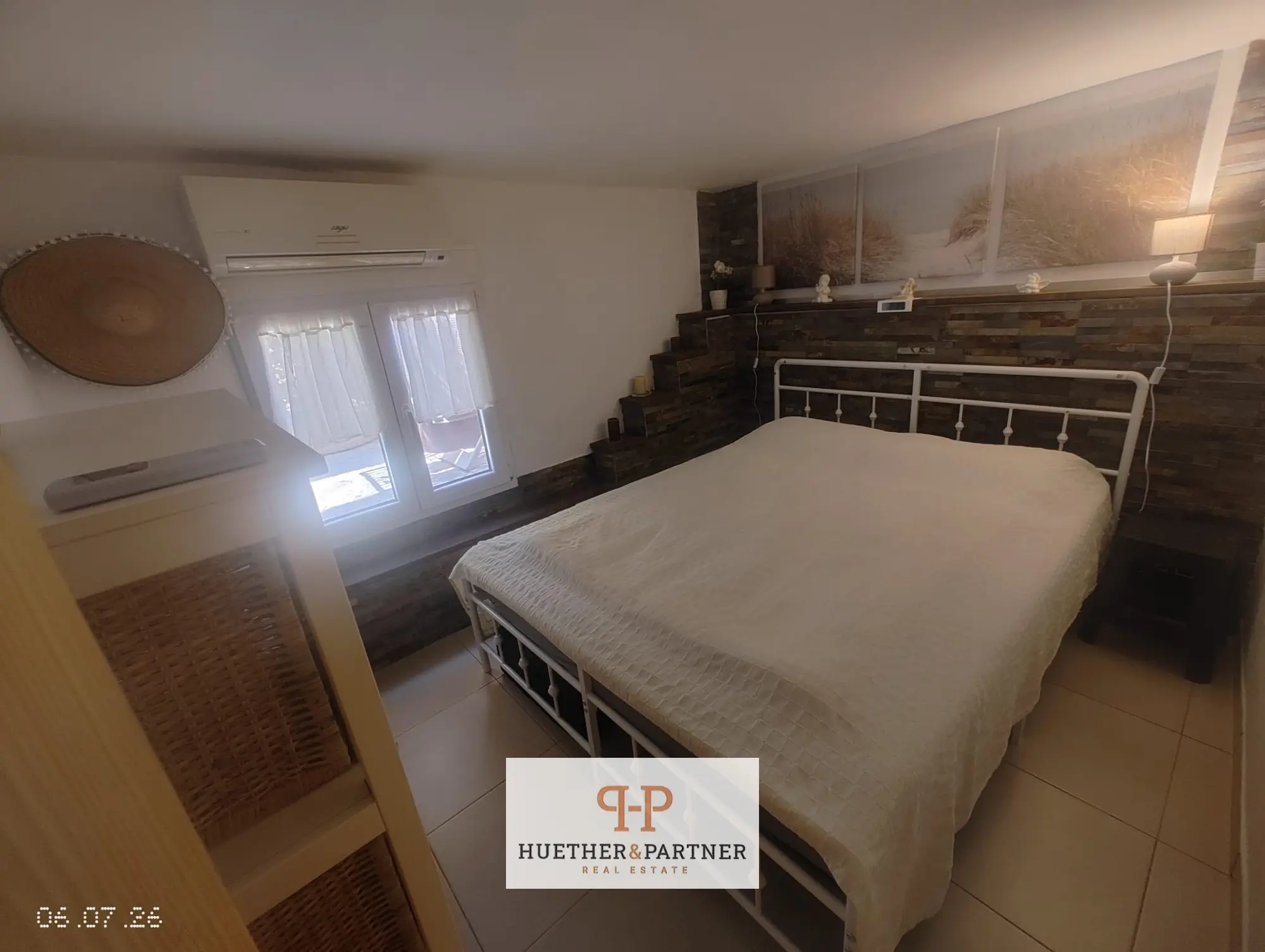 haus-kaufen-S'Estany d'en Mas-mallorca-huether-partner-26-077-bild-9