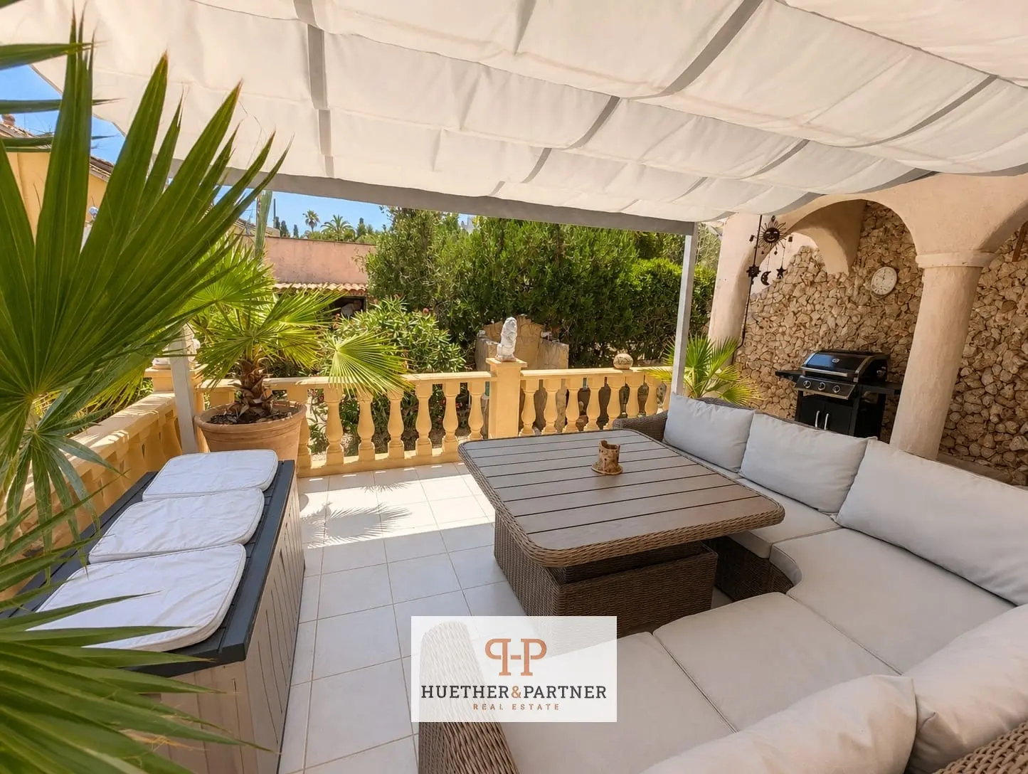 haus-kaufen-S'Estany d'en Mas-mallorca-huether-partner-26-077-bild-8
