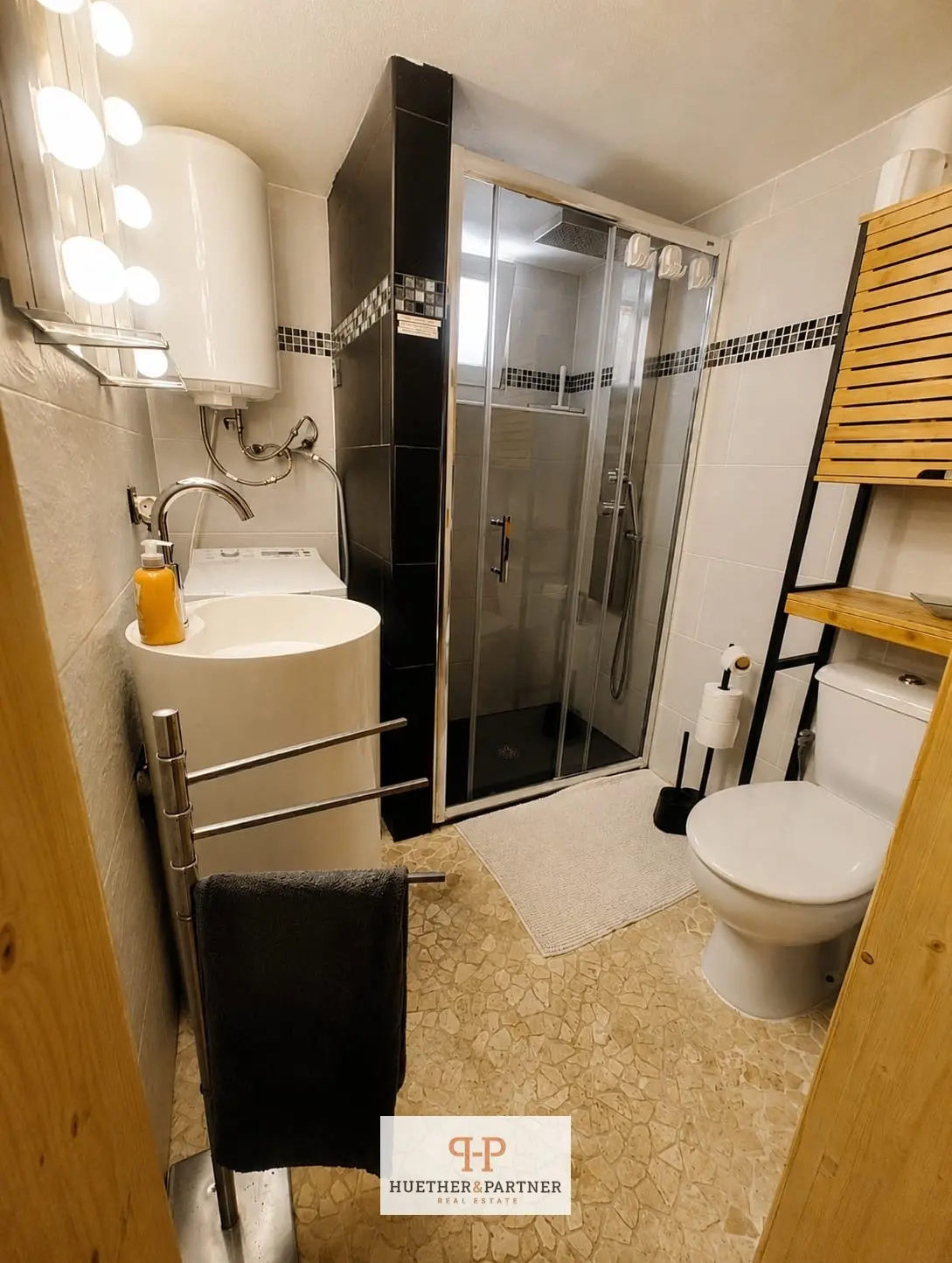haus-kaufen-S'Estany d'en Mas-mallorca-huether-partner-26-077-bild-10