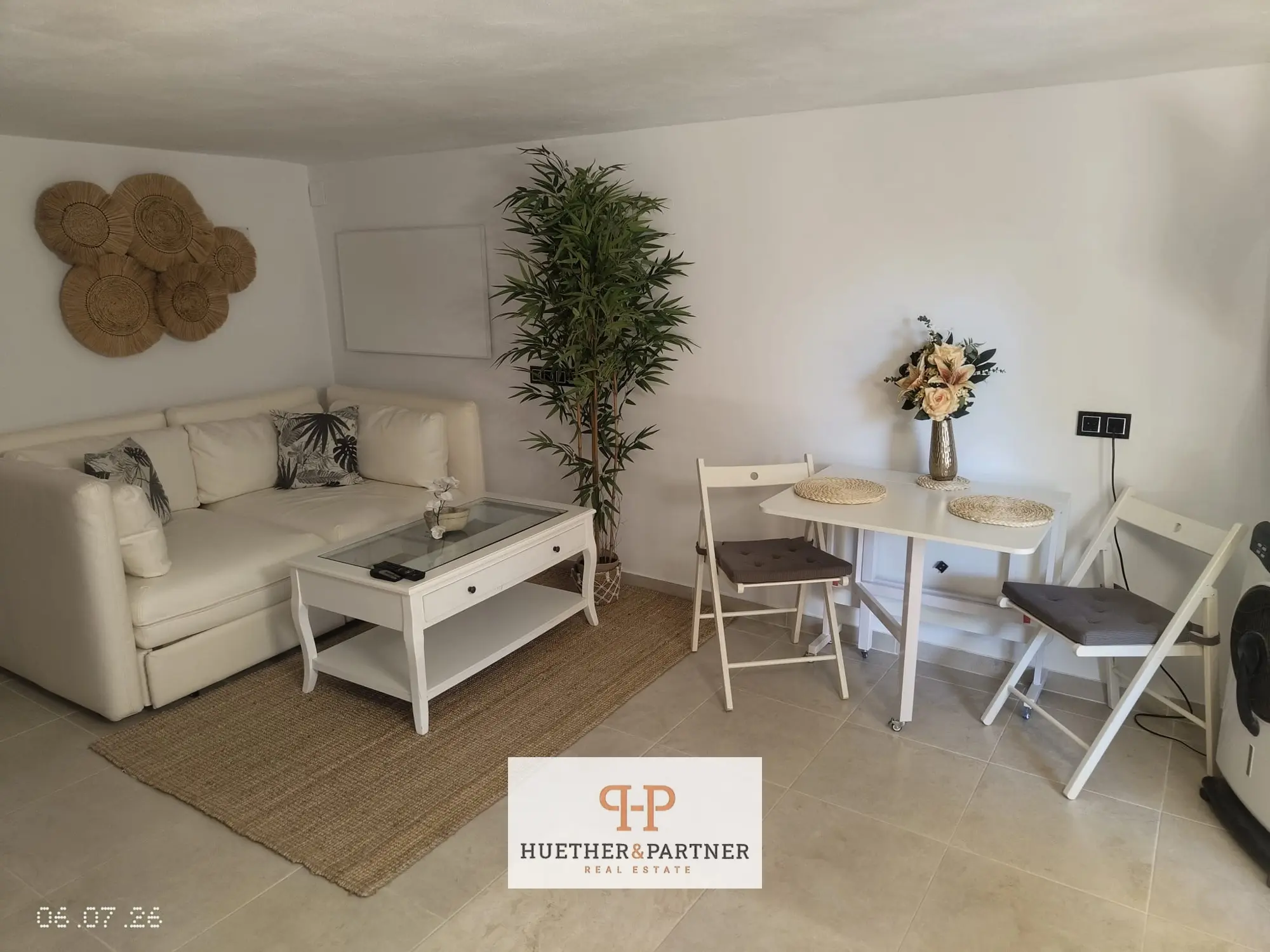 haus-kaufen-S'Estany d'en Mas-mallorca-huether-partner-26-077-bild-12