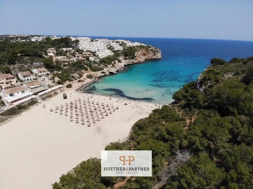 haus-kaufen-S'Estany d'en Mas-mallorca-huether-partner-26-077-bild-13