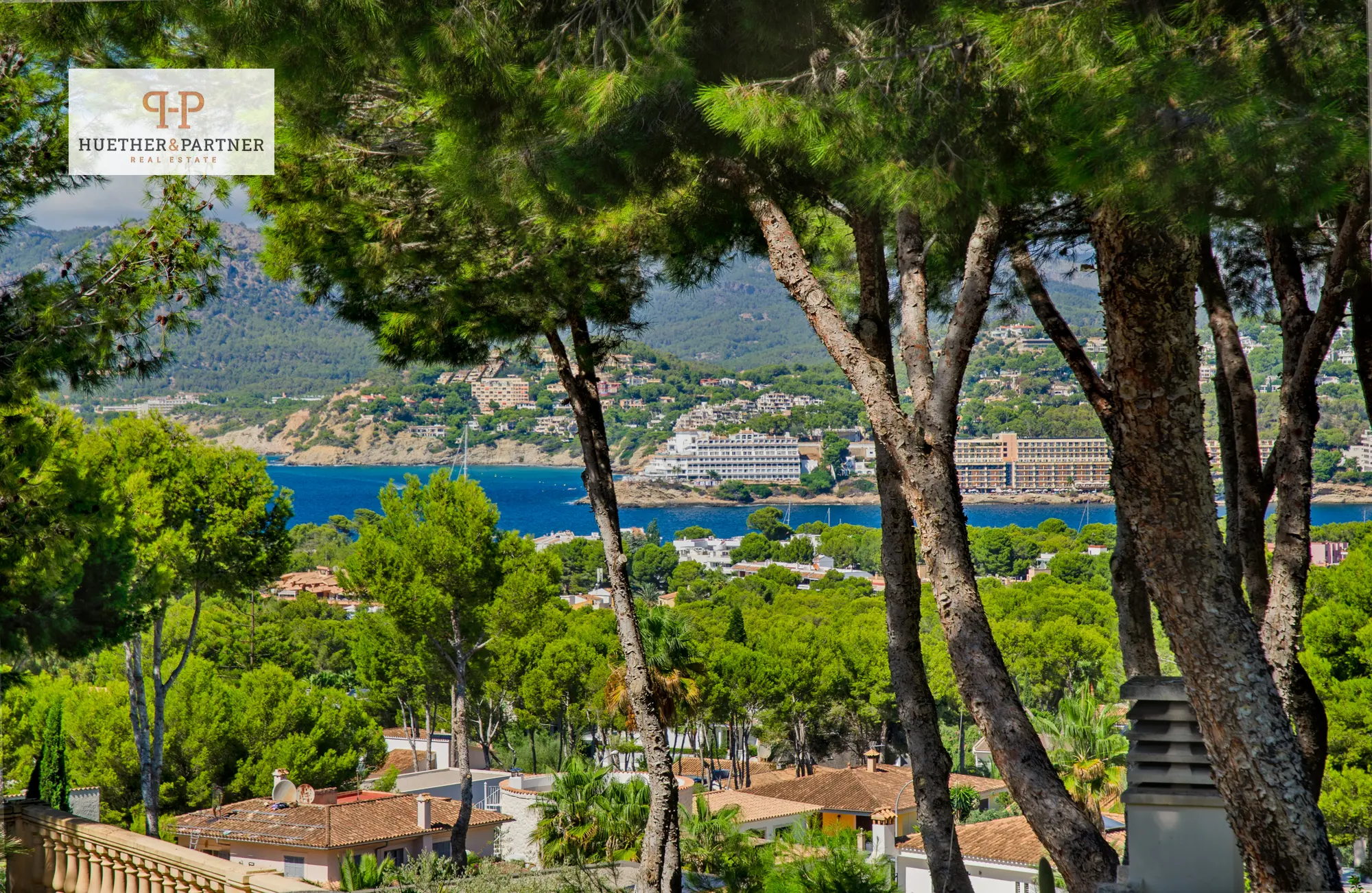 haus-kaufen-Santa Ponca-mallorca-huether-partner-25-168-bild-1