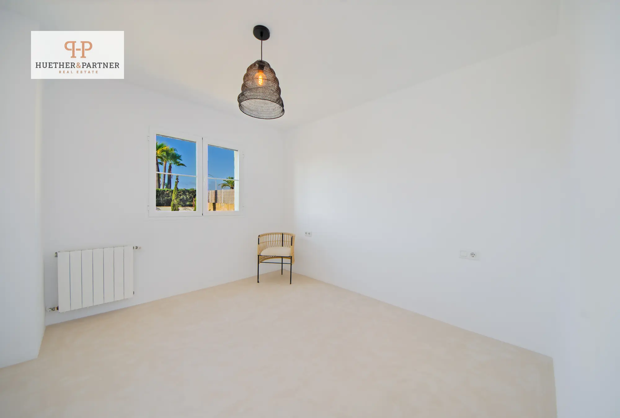 Villa in Nova Santa Ponça mit Pool in exklusiver Wohnlage — Foto 10