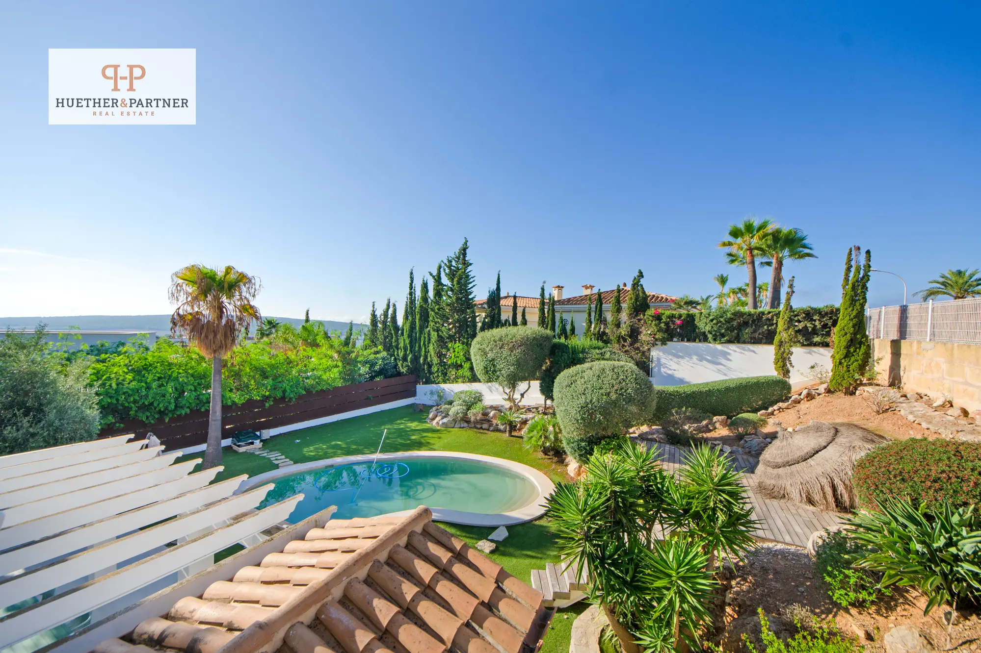 haus-kaufen-Santa Ponça-mallorca-huether-partner-25-177-bild-1