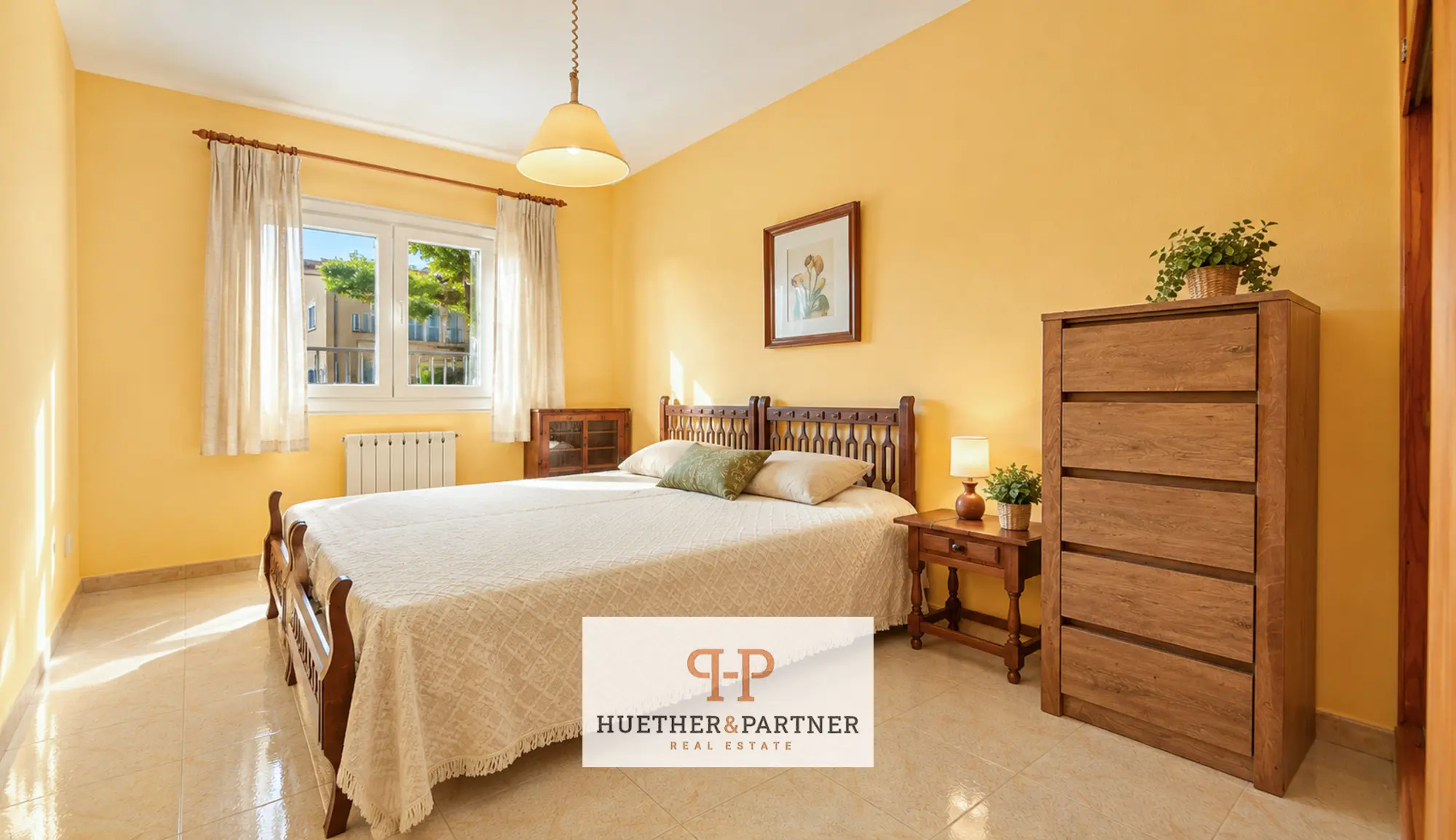 haus-kaufen-Son Servera-mallorca-huether-partner-26-078-bild-7