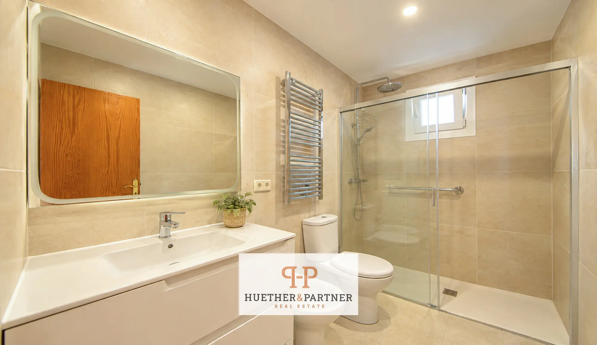 haus-kaufen-Son Servera-mallorca-huether-partner-26-078-bild-6