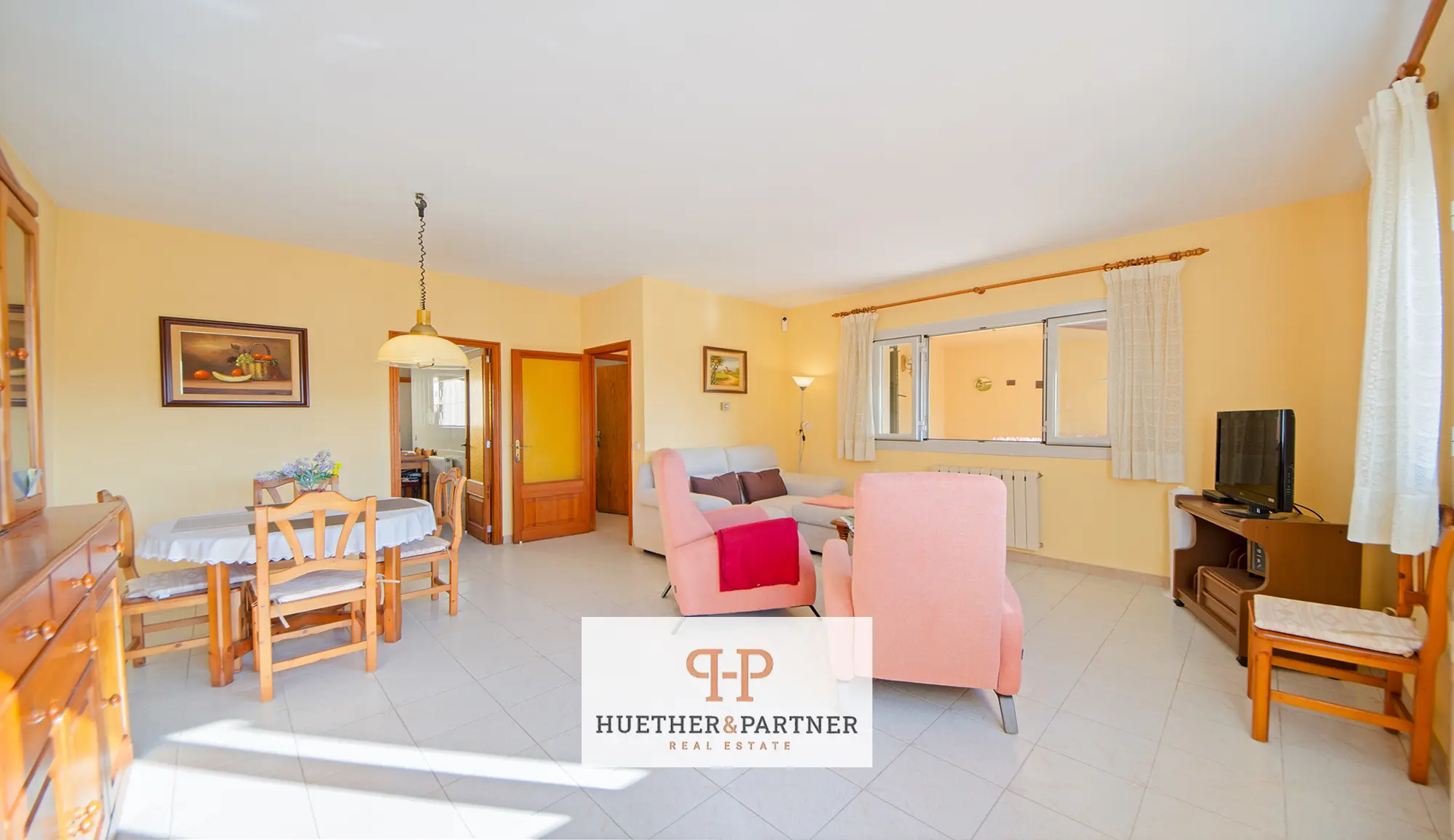 haus-kaufen-Son Servera-mallorca-huether-partner-26-078-bild-20