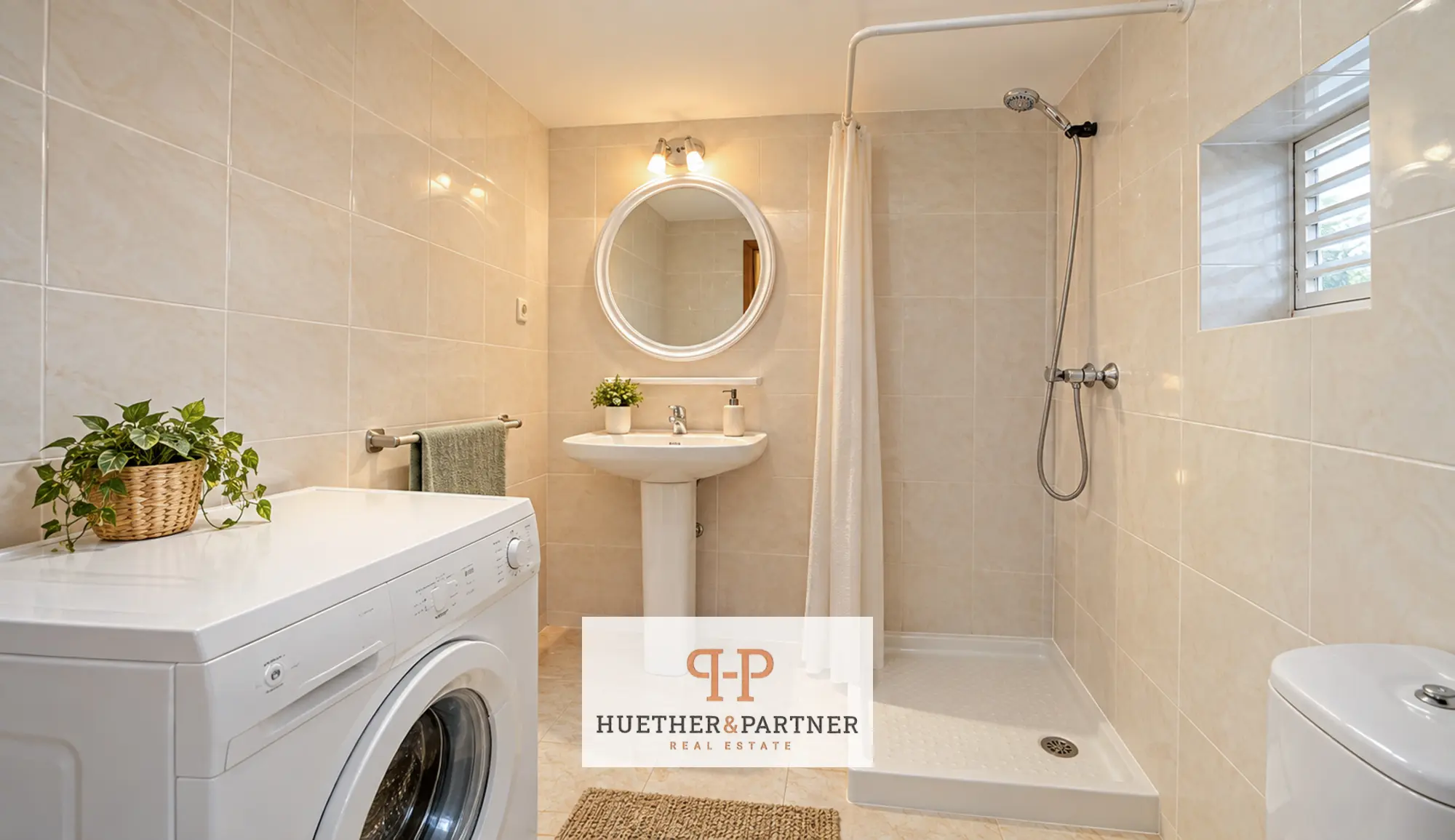 haus-kaufen-Son Servera-mallorca-huether-partner-26-078-bild-10