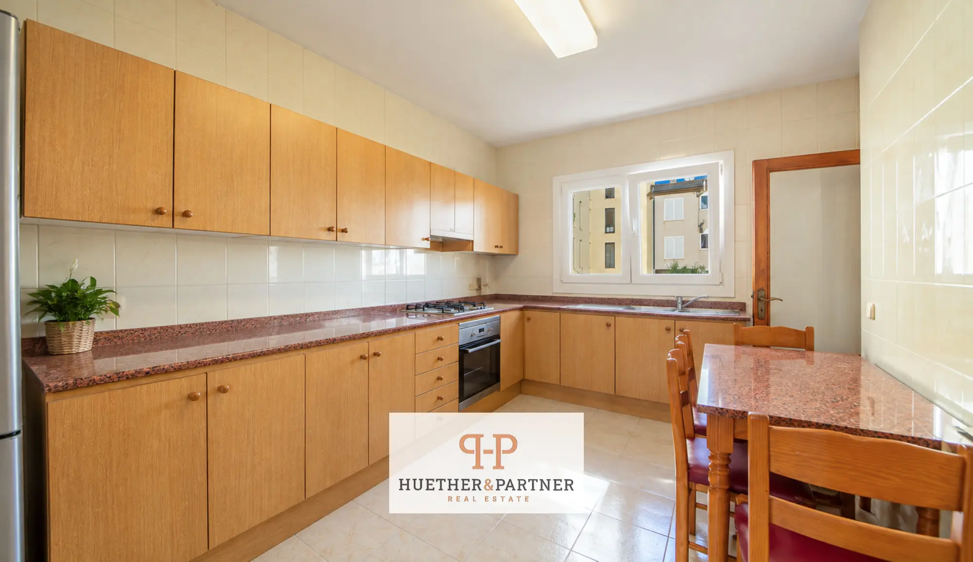 haus-kaufen-Son Servera-mallorca-huether-partner-26-078-bild-15