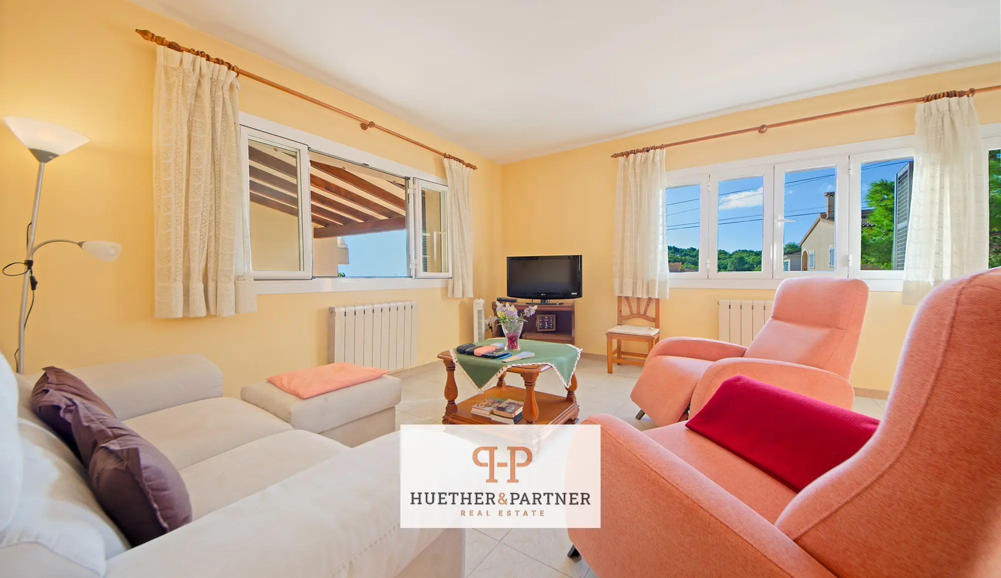 haus-kaufen-Son Servera-mallorca-huether-partner-26-078-bild-19