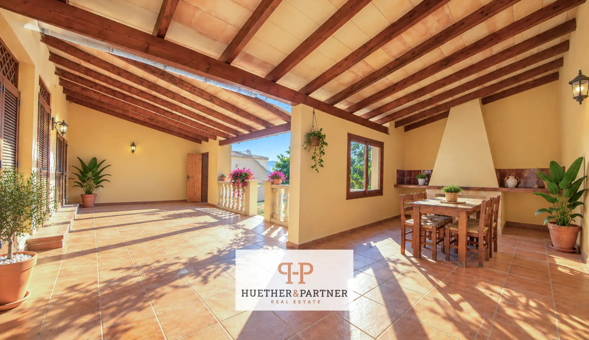 haus-kaufen-Son Servera-mallorca-huether-partner-26-078-bild-14