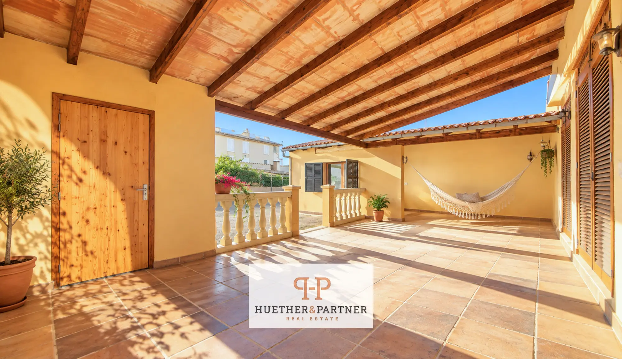 haus-kaufen-Son Servera-mallorca-huether-partner-26-078-bild-12