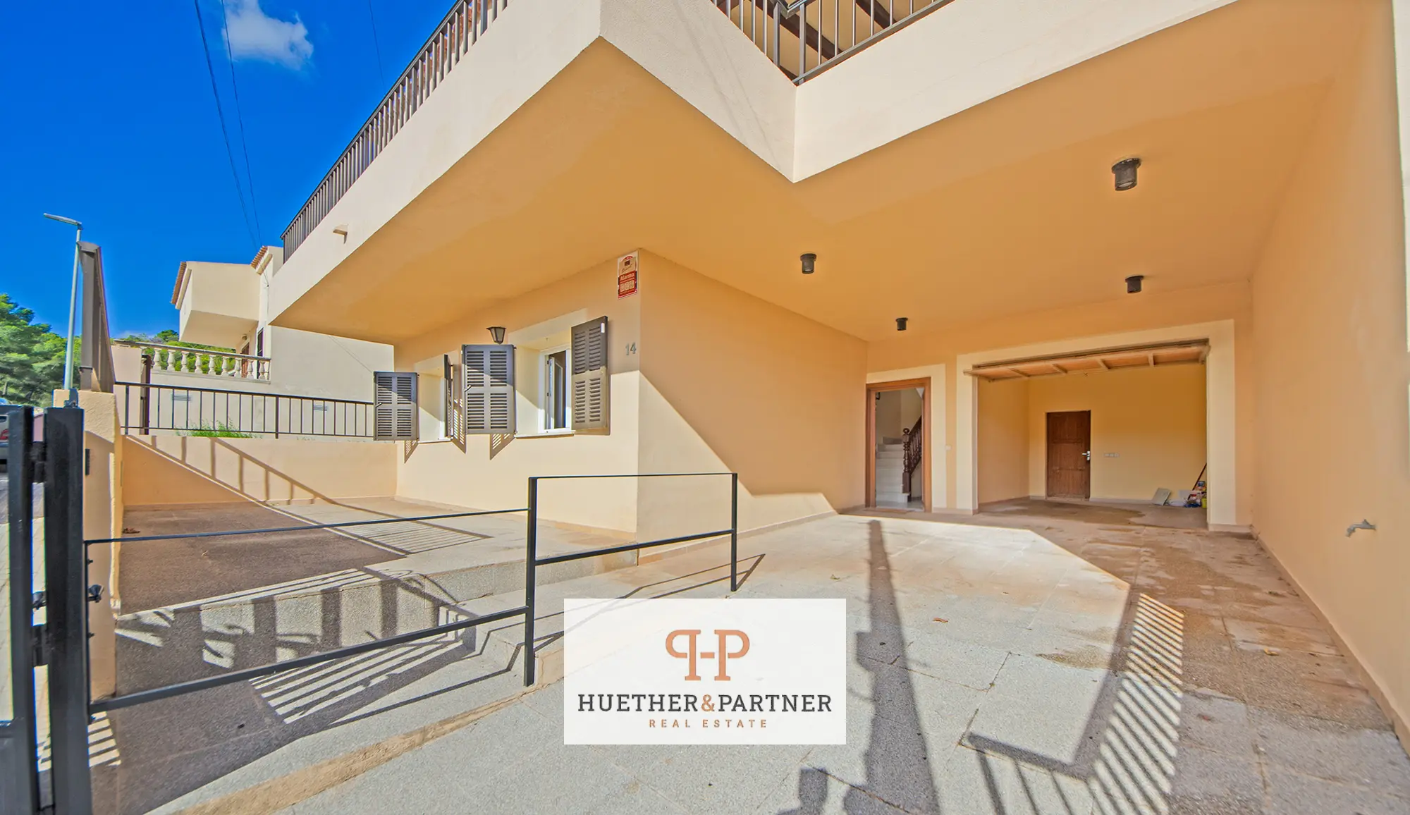 haus-kaufen-Son Servera-mallorca-huether-partner-26-078-bild-13