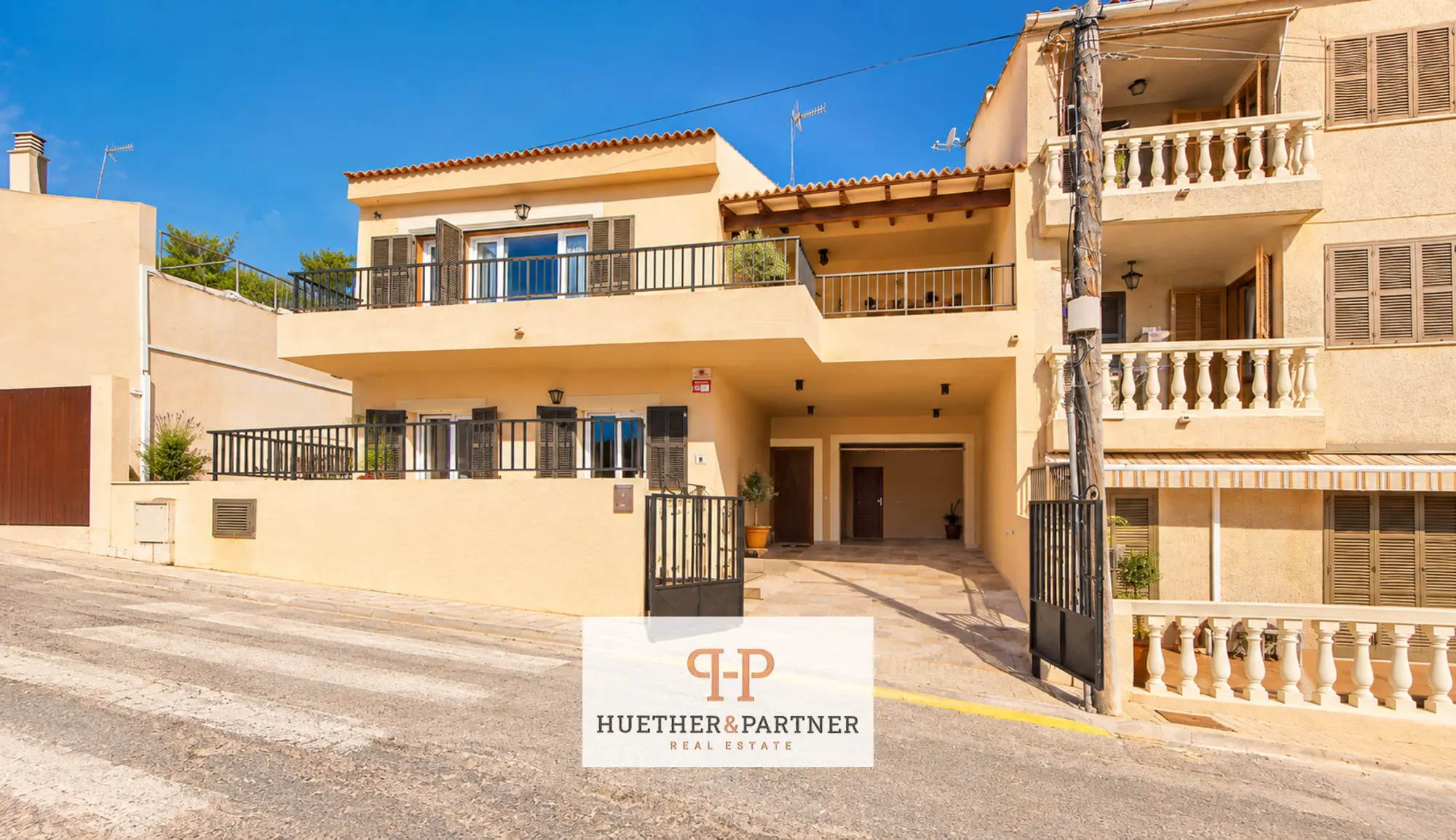 haus-kaufen-Son Servera-mallorca-huether-partner-26-078-bild-1