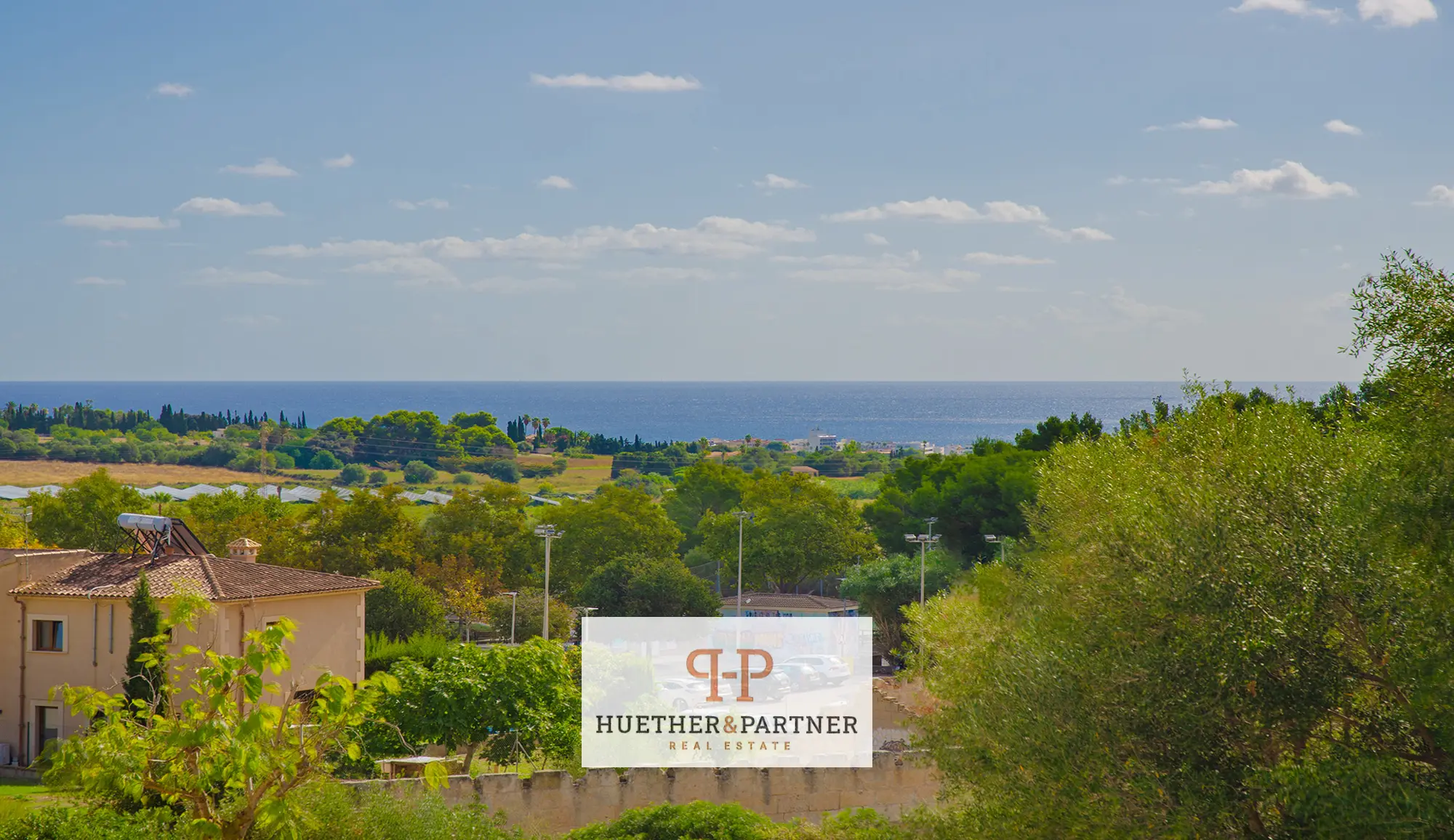 haus-kaufen-Son Servera-mallorca-huether-partner-26-078-bild-16