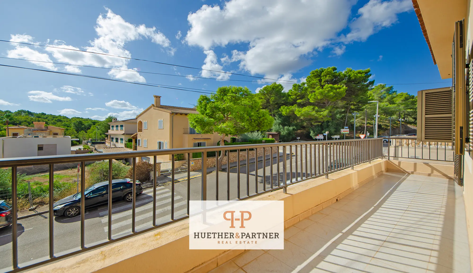 haus-kaufen-Son Servera-mallorca-huether-partner-26-078-bild-11