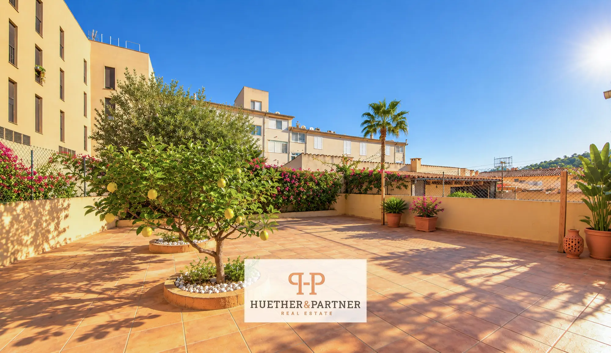 haus-kaufen-Son Servera-mallorca-huether-partner-26-078-bild-17