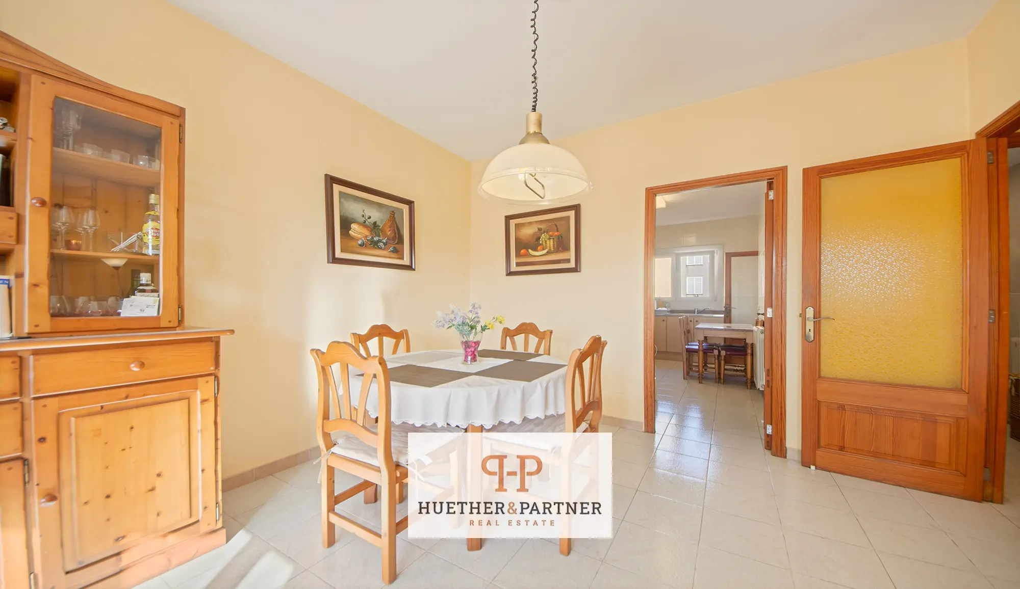 haus-kaufen-Son Servera-mallorca-huether-partner-26-078-bild-21