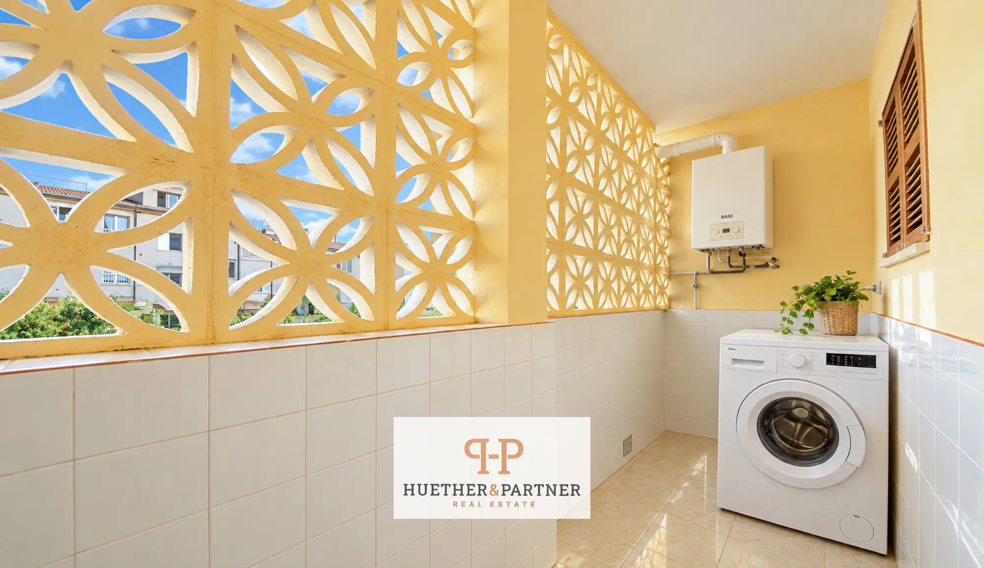 haus-kaufen-Son Servera-mallorca-huether-partner-26-078-bild-24