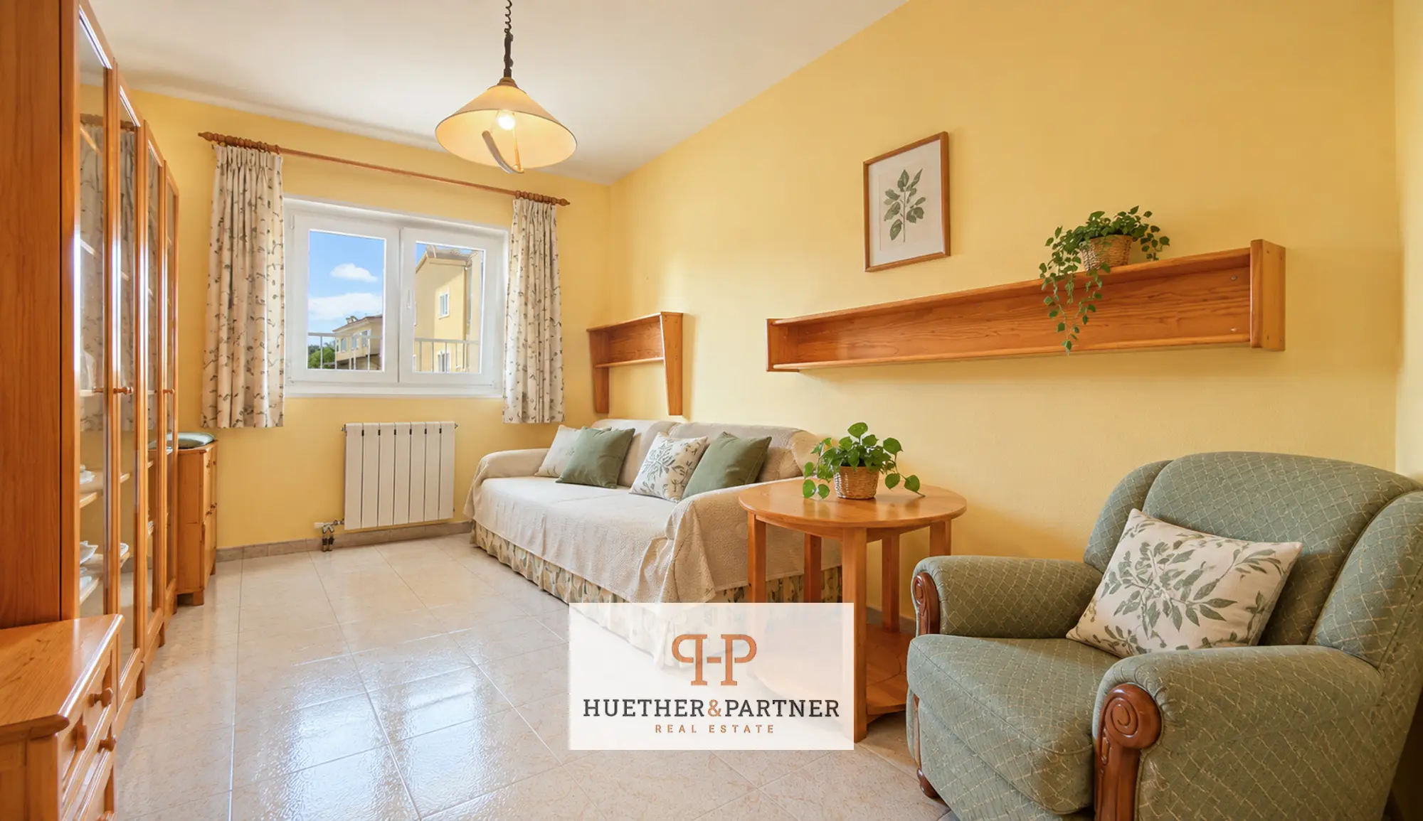 haus-kaufen-Son Servera-mallorca-huether-partner-26-078-bild-22
