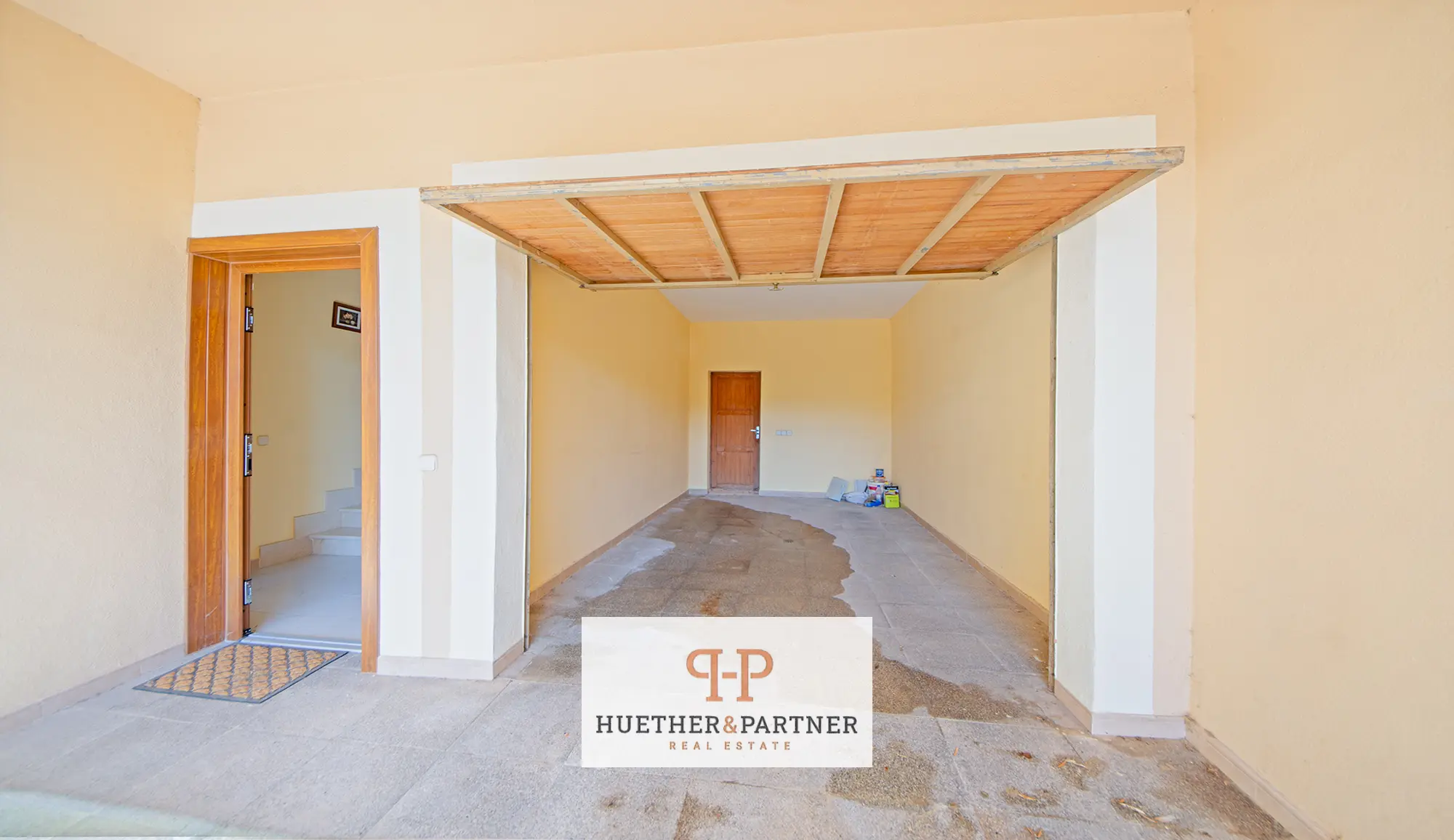 haus-kaufen-Son Servera-mallorca-huether-partner-26-078-bild-23