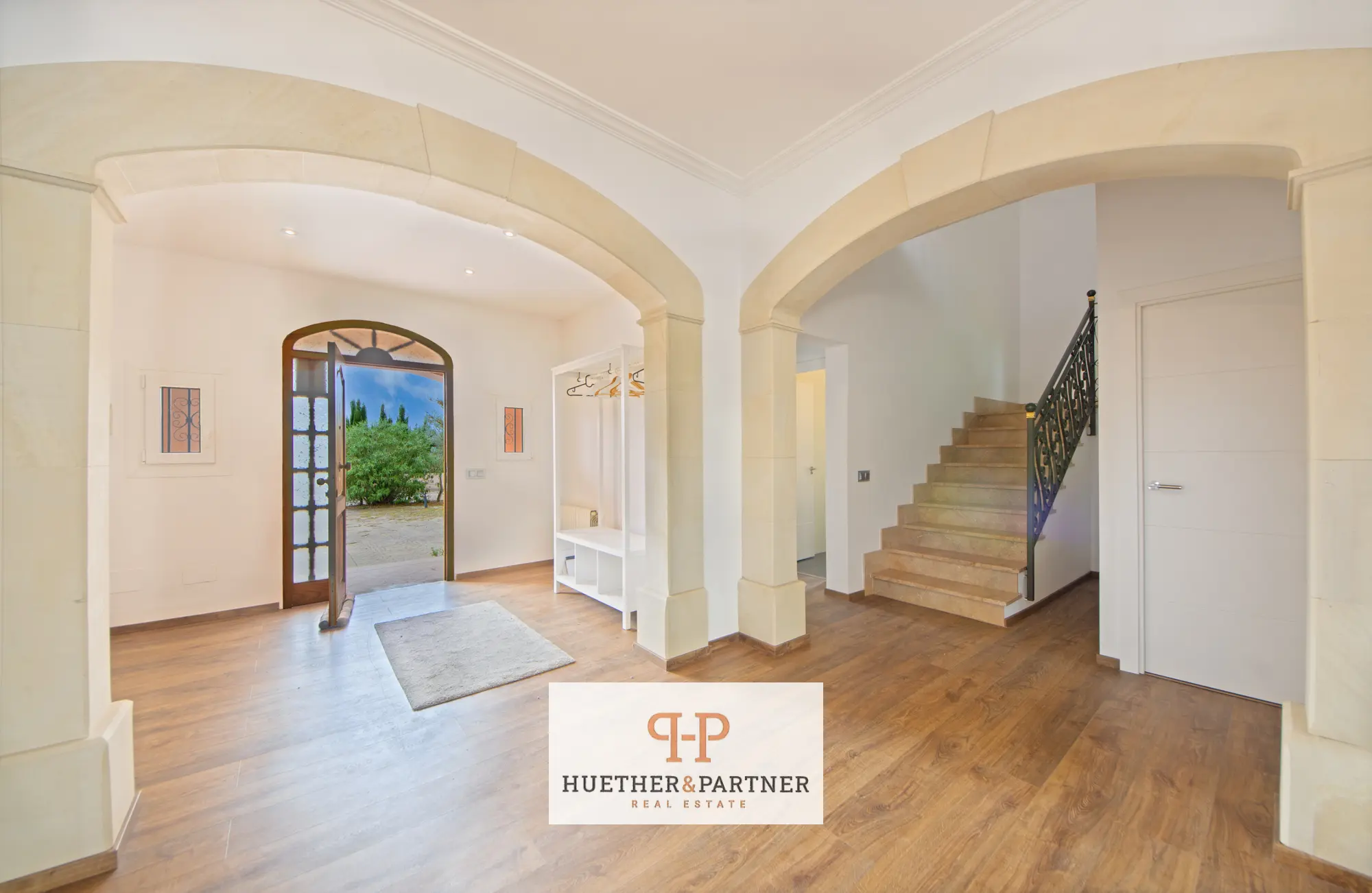 haus-kaufen-Santa Maria Del Cami-mallorca-huether-partner-26-079-bild-8