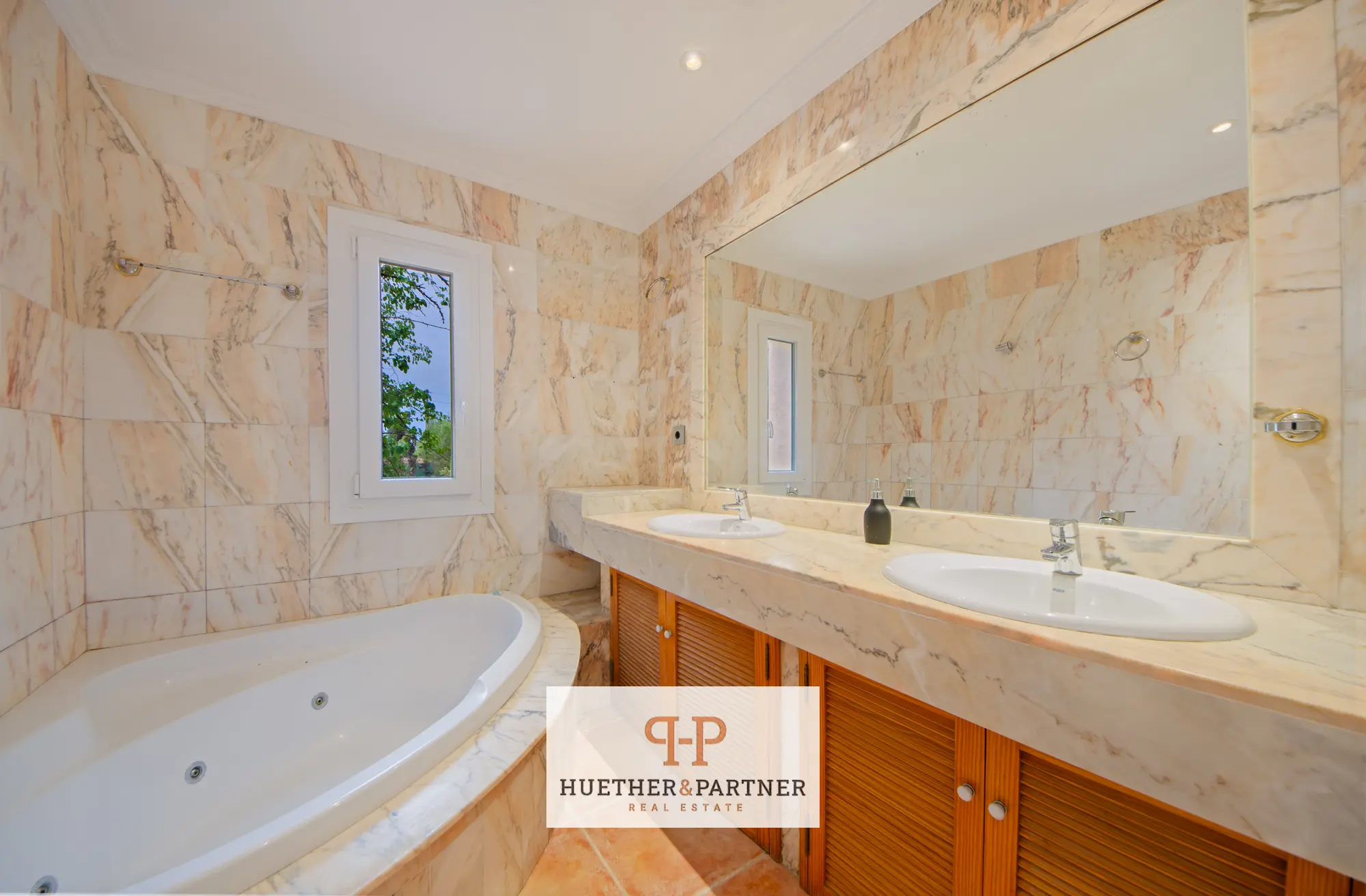 haus-kaufen-Santa Maria Del Cami-mallorca-huether-partner-26-079-bild-19