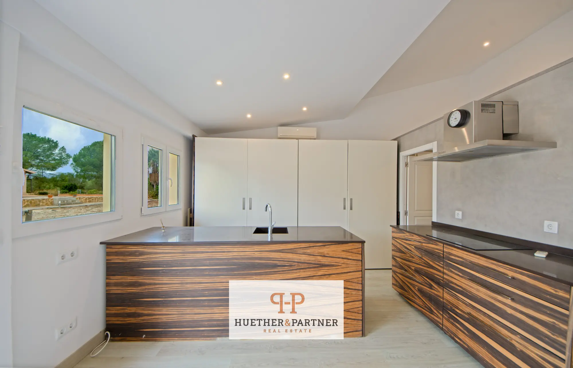 haus-kaufen-Santa Maria Del Cami-mallorca-huether-partner-26-079-bild-15