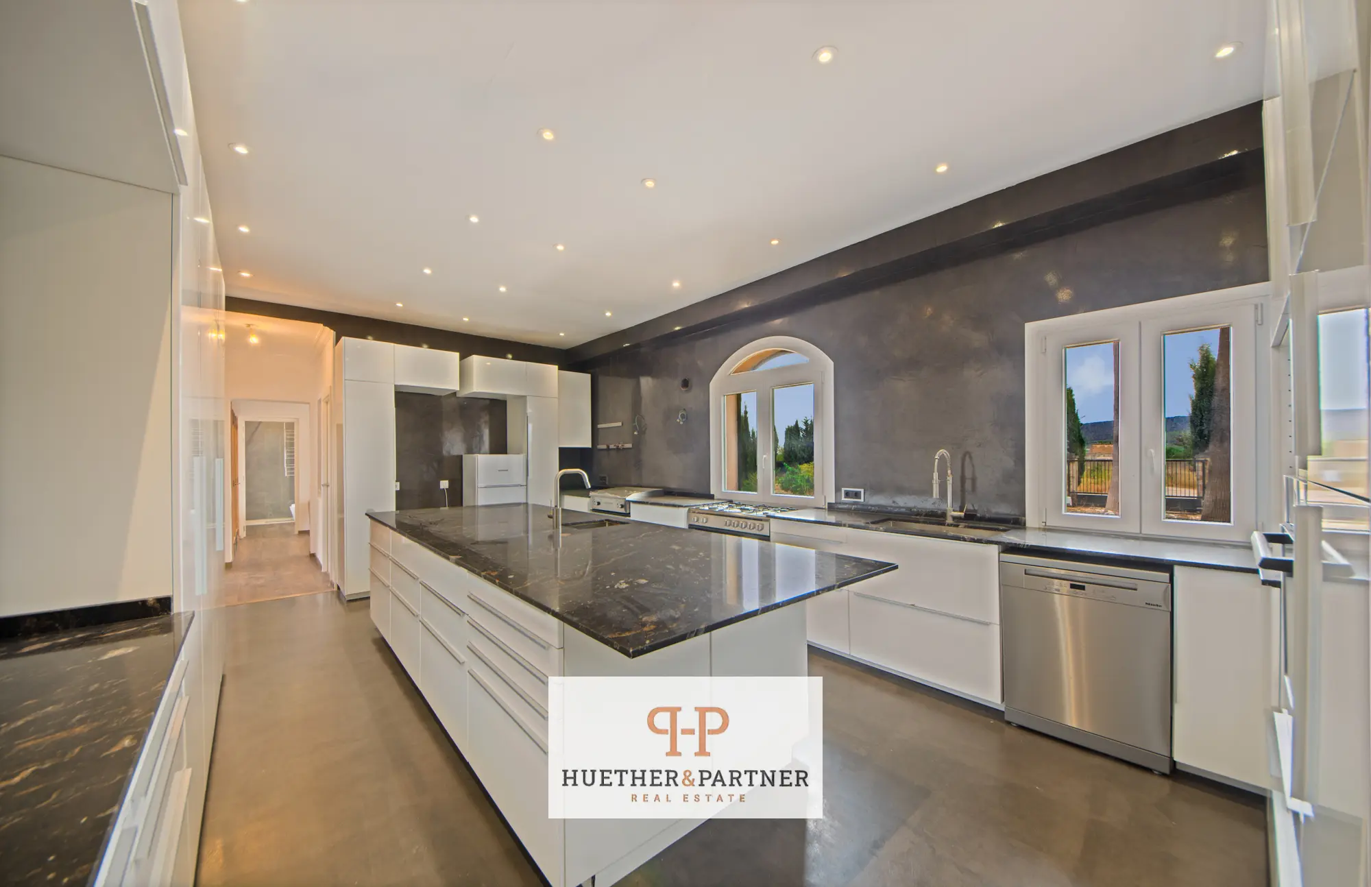 haus-kaufen-Santa Maria Del Cami-mallorca-huether-partner-26-079-bild-12