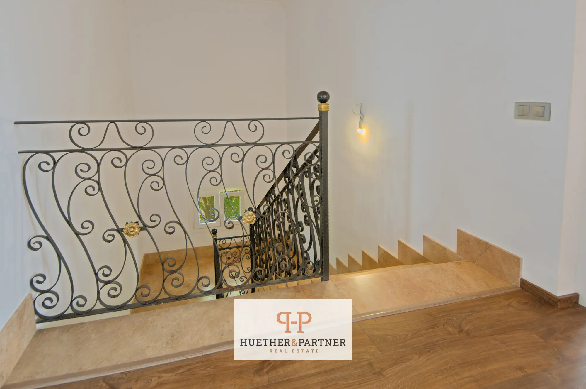 haus-kaufen-Santa Maria Del Cami-mallorca-huether-partner-26-079-bild-10