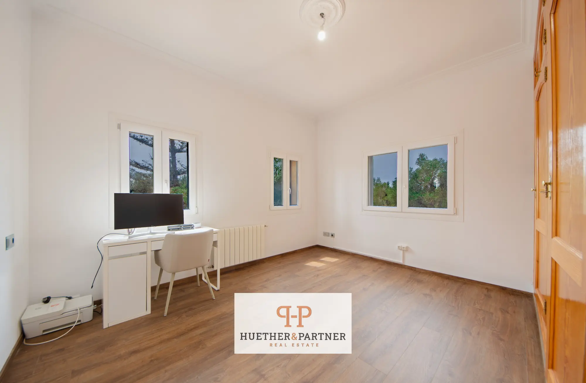 haus-kaufen-Santa Maria Del Cami-mallorca-huether-partner-26-079-bild-18