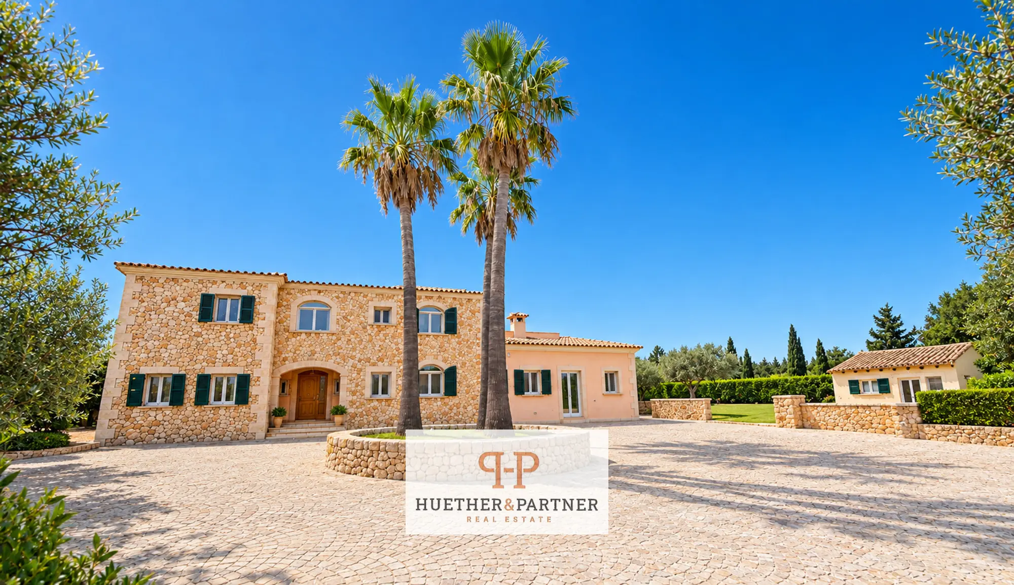 haus-kaufen-Santa Maria Del Cami-mallorca-huether-partner-26-079-bild-1