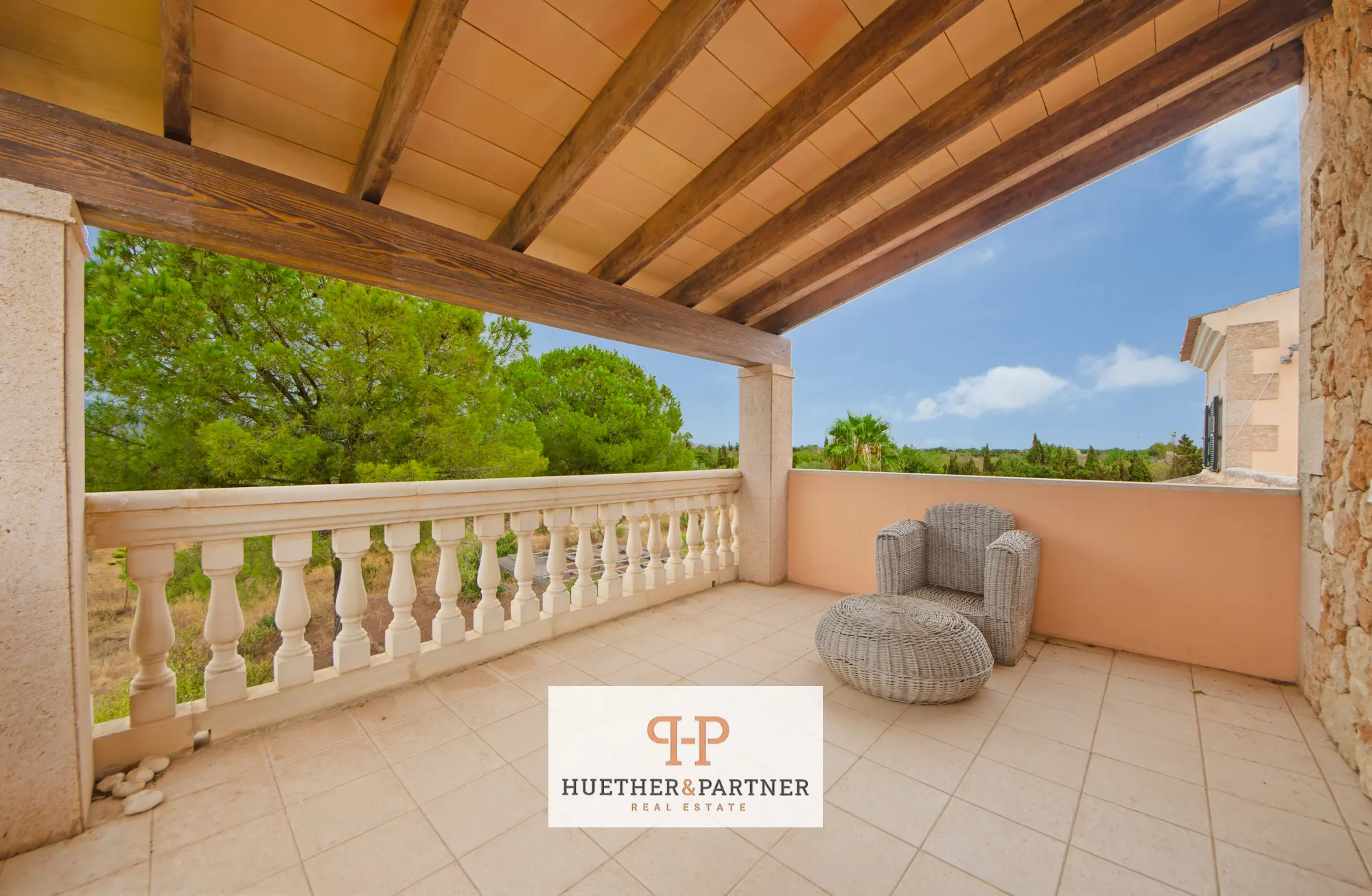 haus-kaufen-Santa Maria Del Cami-mallorca-huether-partner-26-079-bild-17