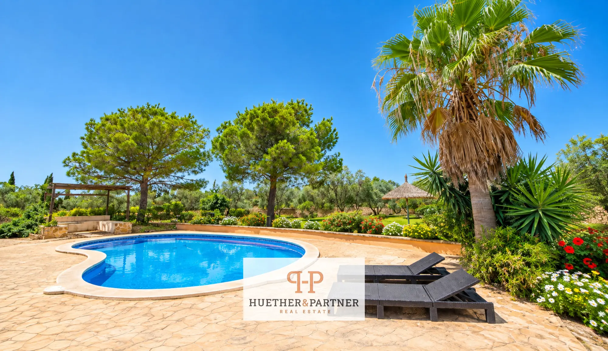 haus-kaufen-Santa Maria Del Cami-mallorca-huether-partner-26-079-bild-11