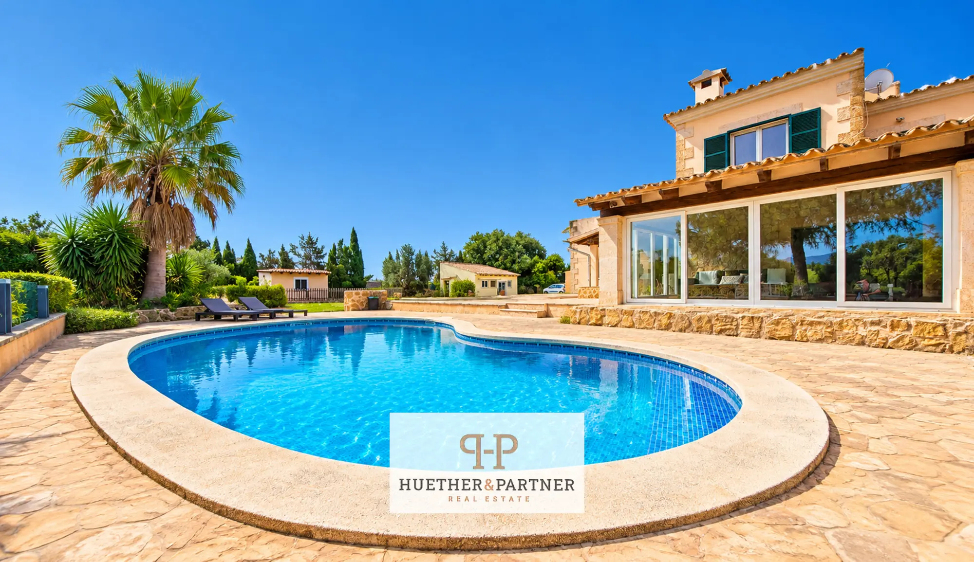 haus-kaufen-Santa Maria Del Cami-mallorca-huether-partner-26-079-bild-6