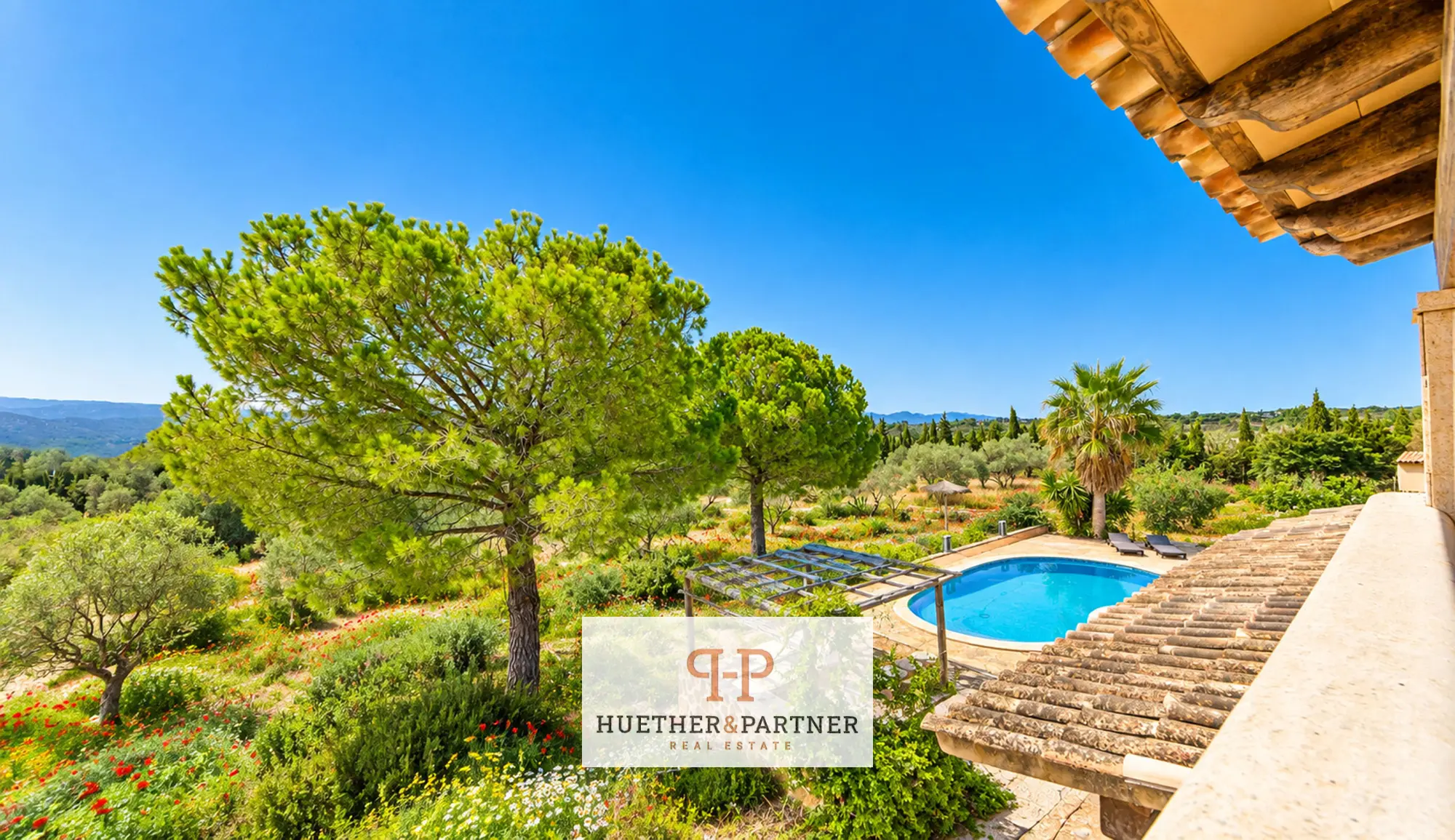 haus-kaufen-Santa Maria Del Cami-mallorca-huether-partner-26-079-bild-16