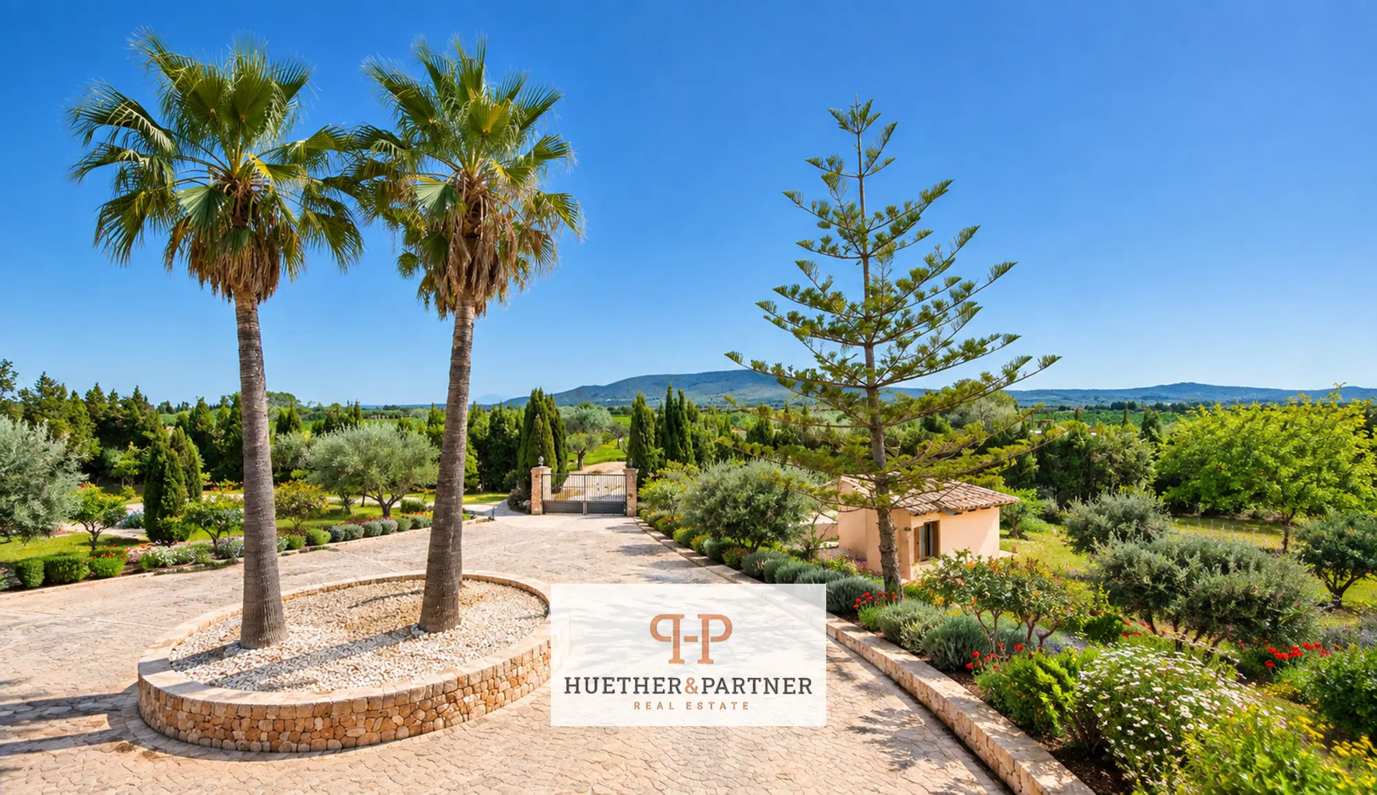 haus-kaufen-Santa Maria Del Cami-mallorca-huether-partner-26-079-bild-7