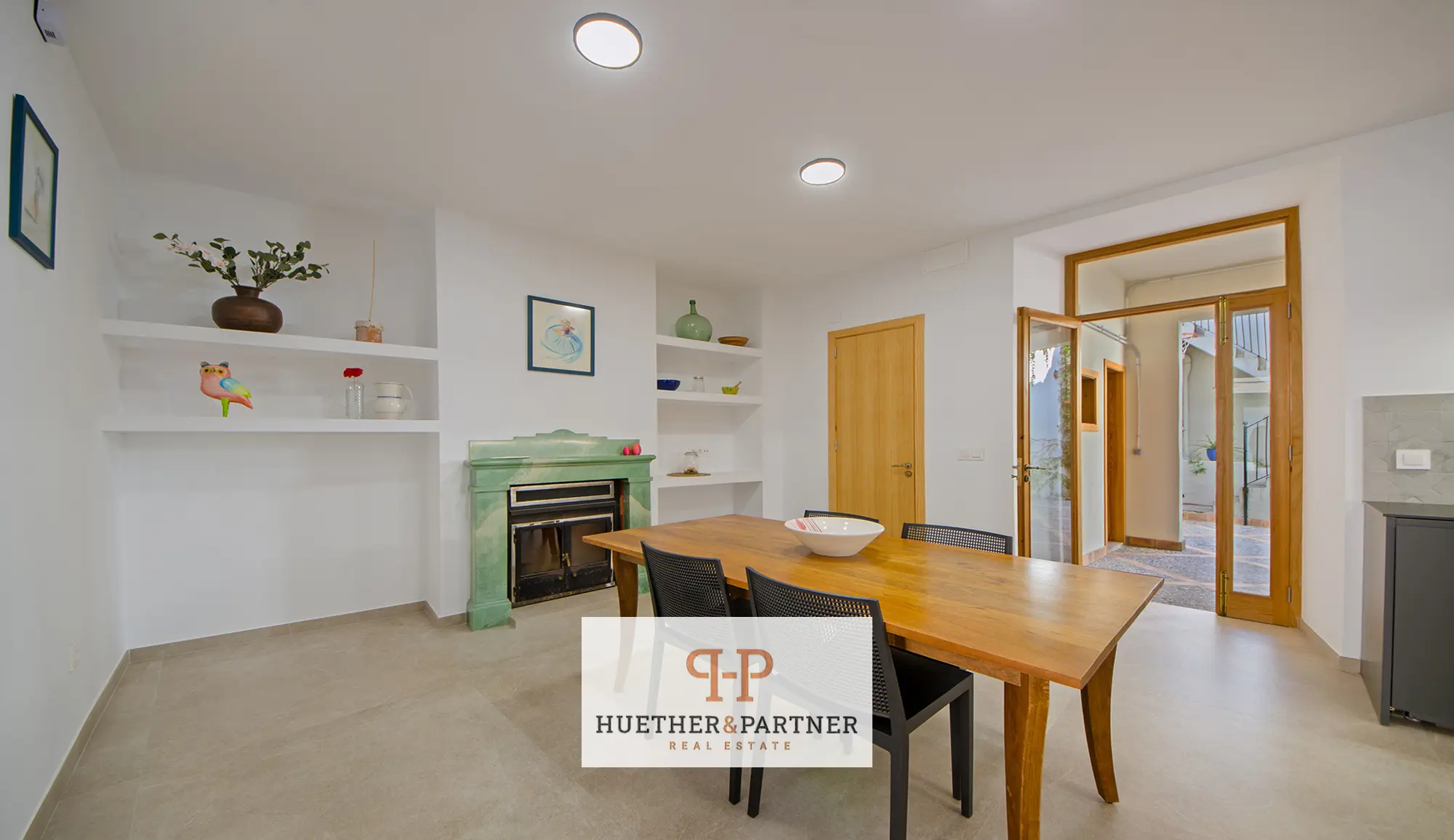 haus-kaufen-Manacor-mallorca-huether-partner-26-080-bild-7