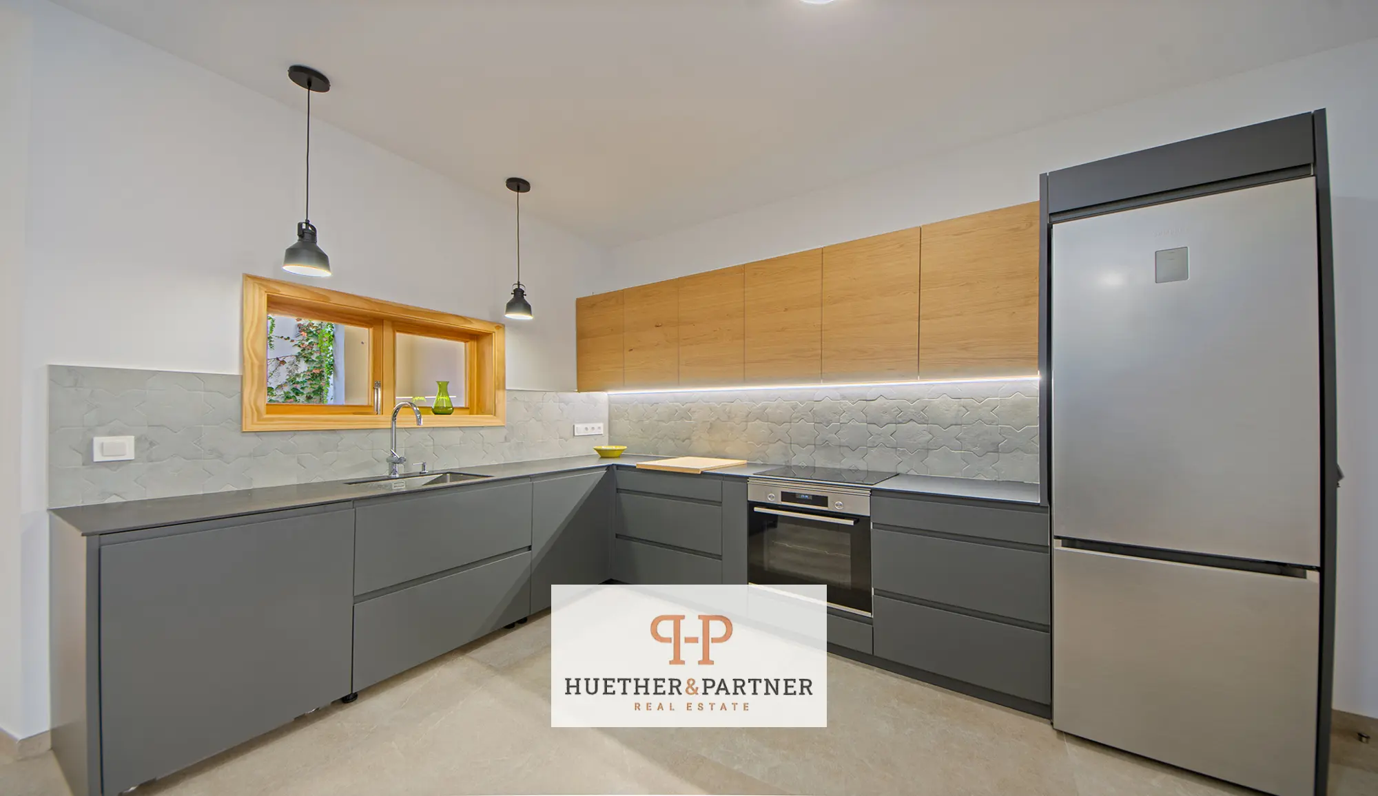 haus-kaufen-Manacor-mallorca-huether-partner-26-080-bild-6