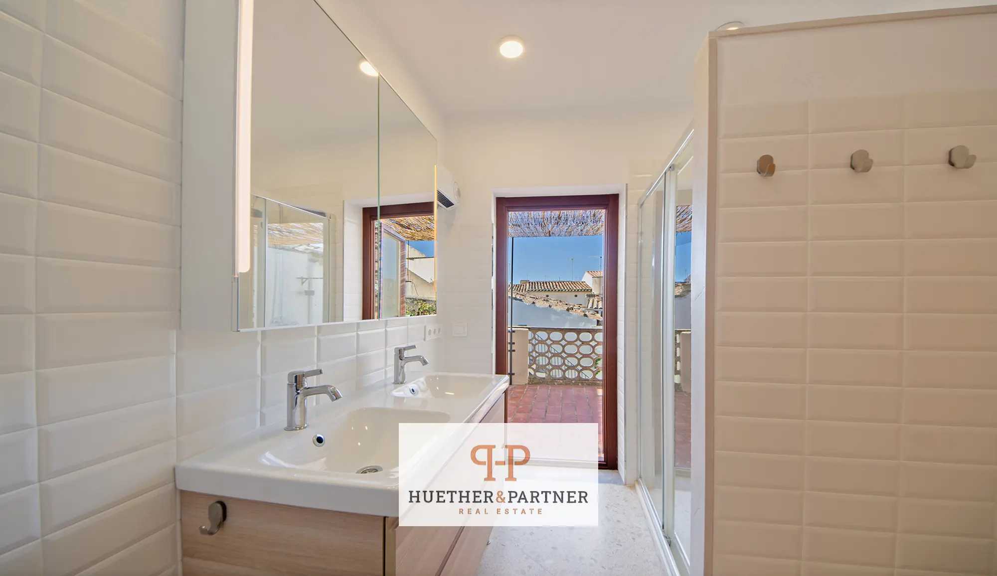 haus-kaufen-Manacor-mallorca-huether-partner-26-080-bild-13